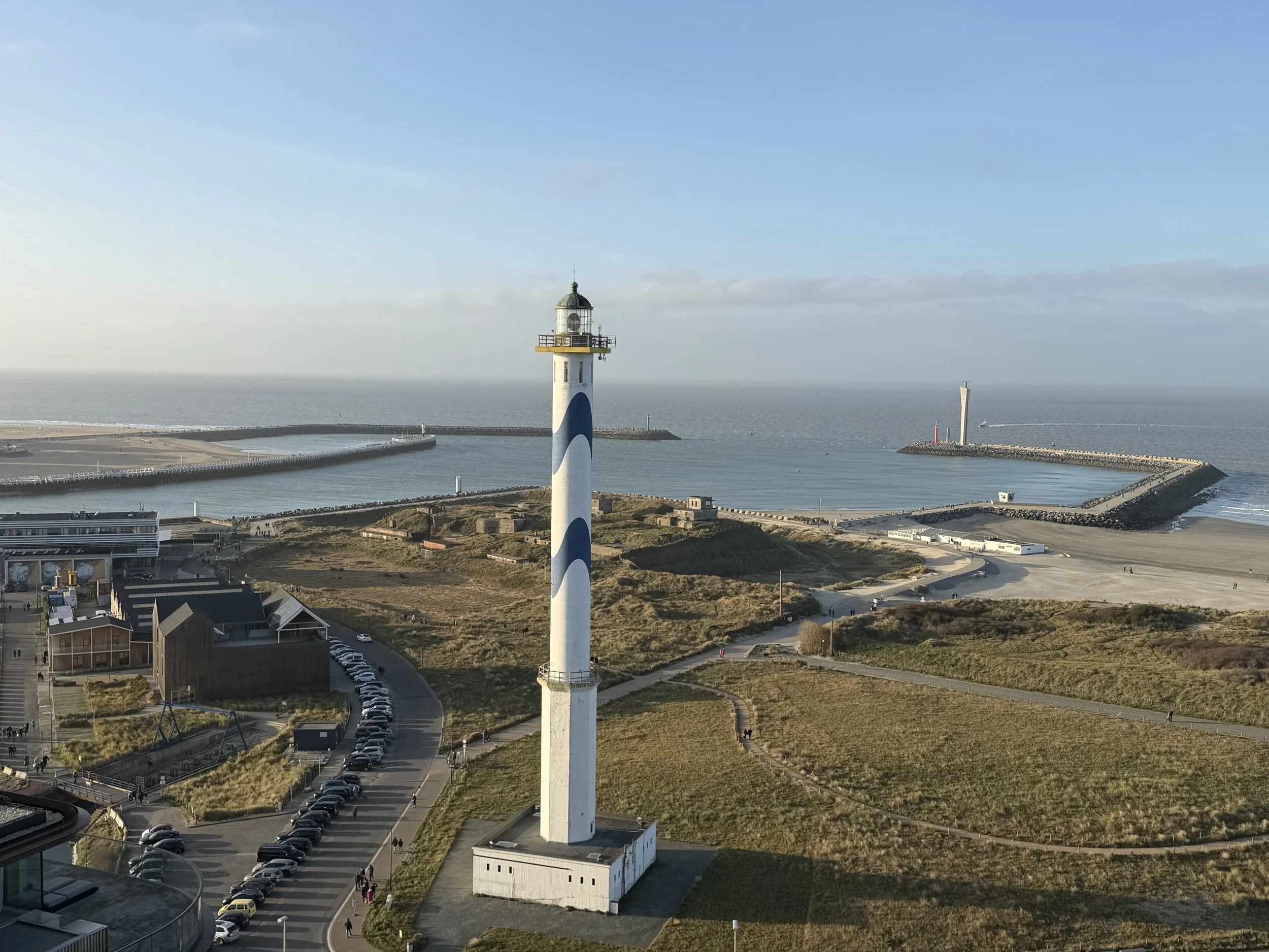 2025-12-28 15.03.12.jpg