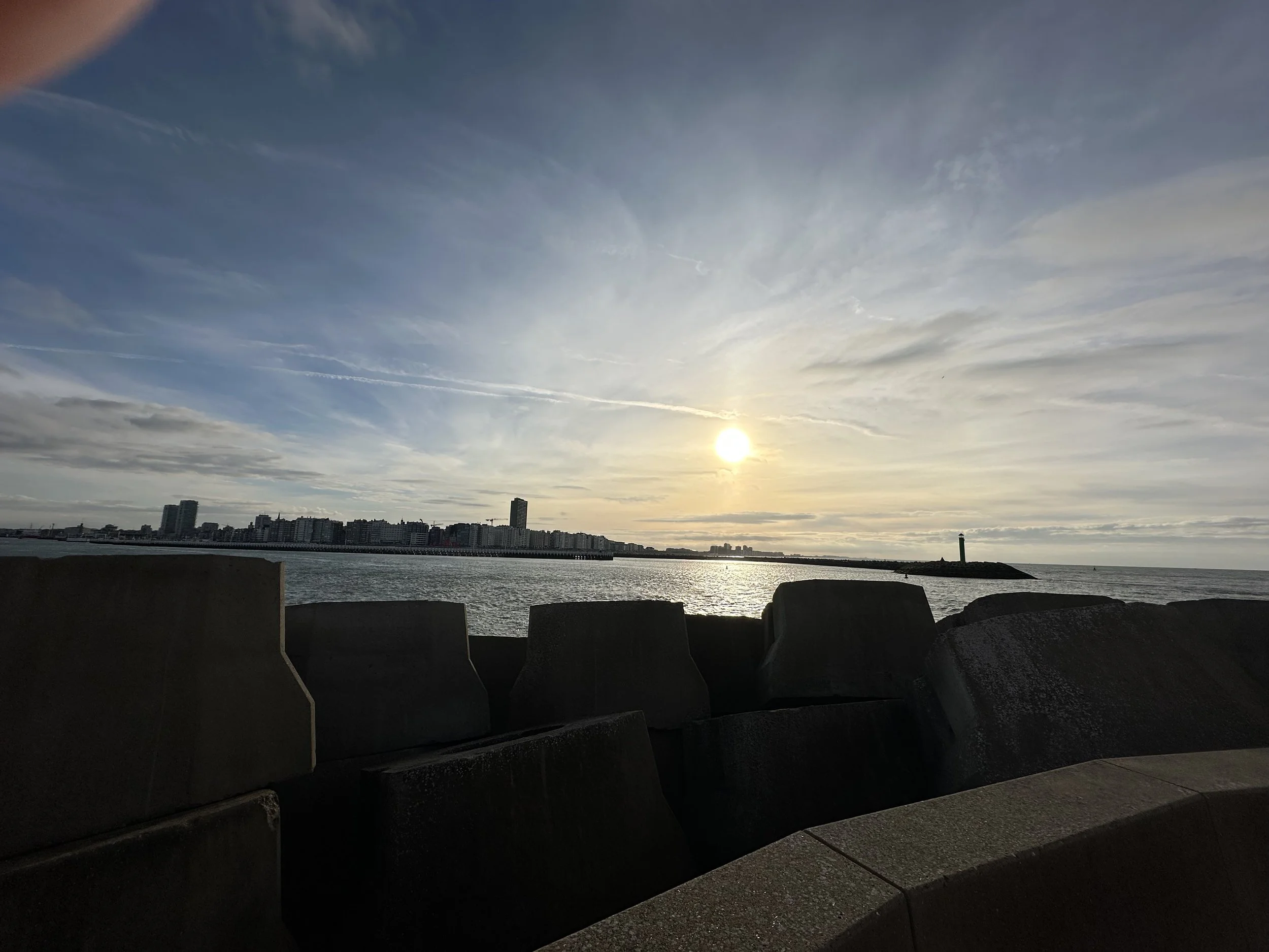 2025-11-11 15.19.35.jpg