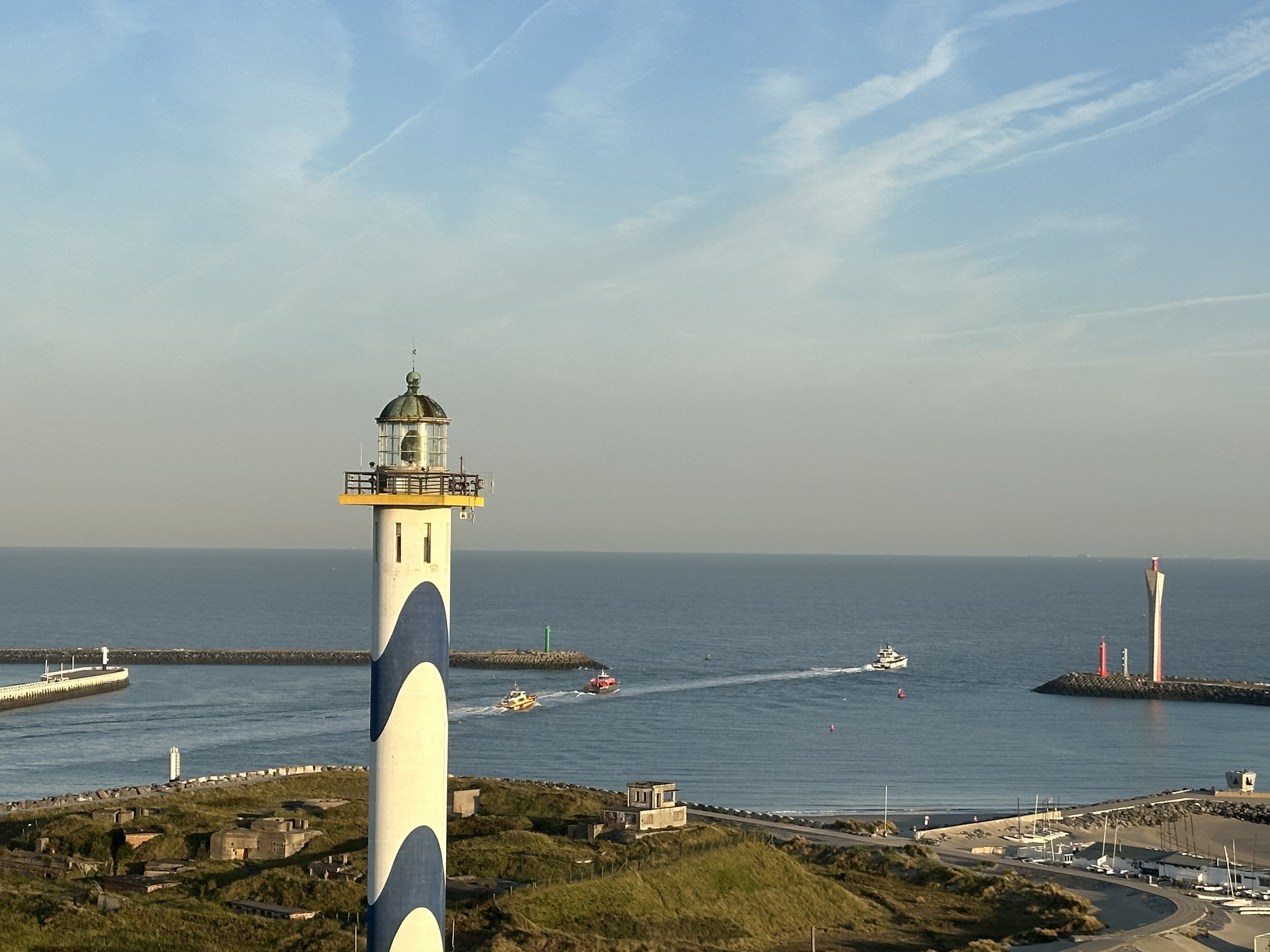 2025-08-19 07.34.56.jpg