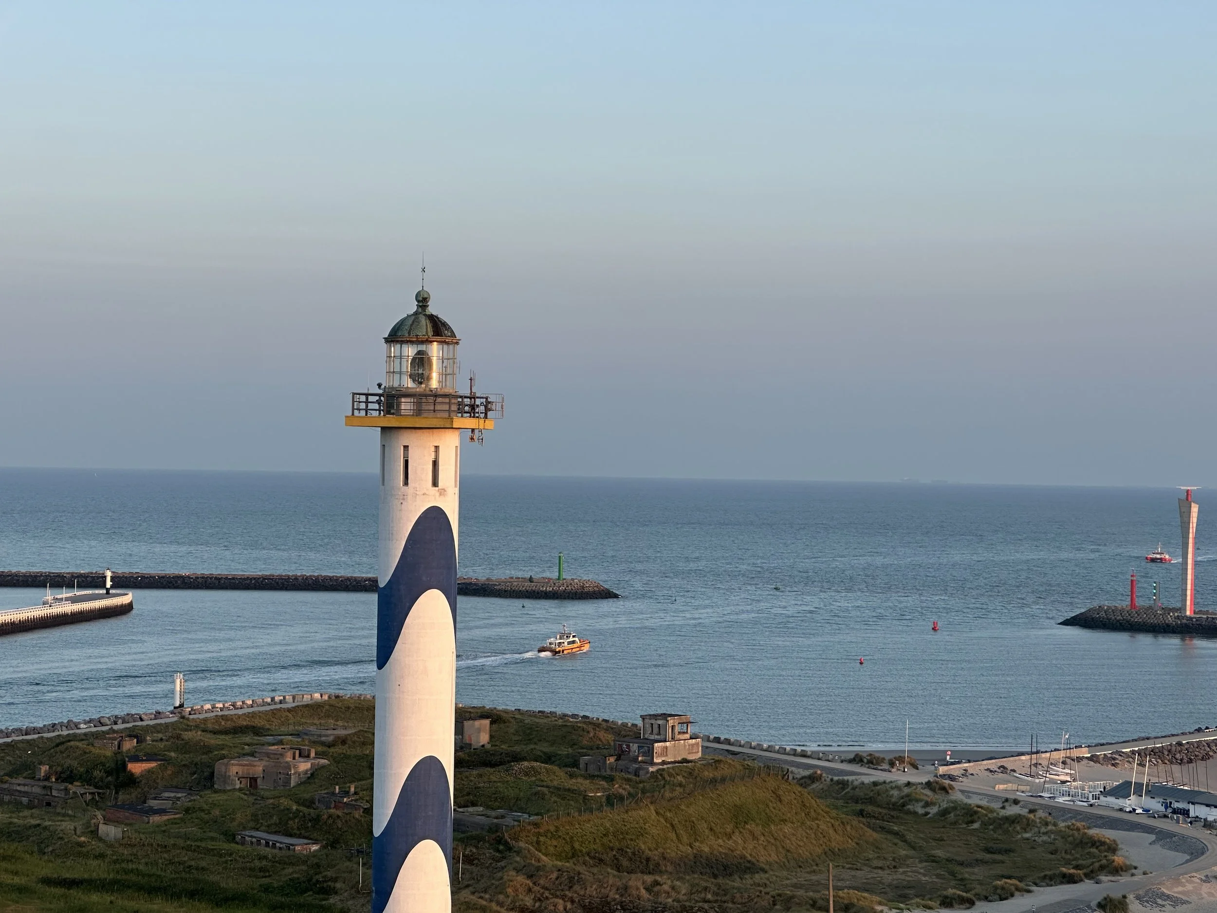 2025-08-10 06.50.58.jpg