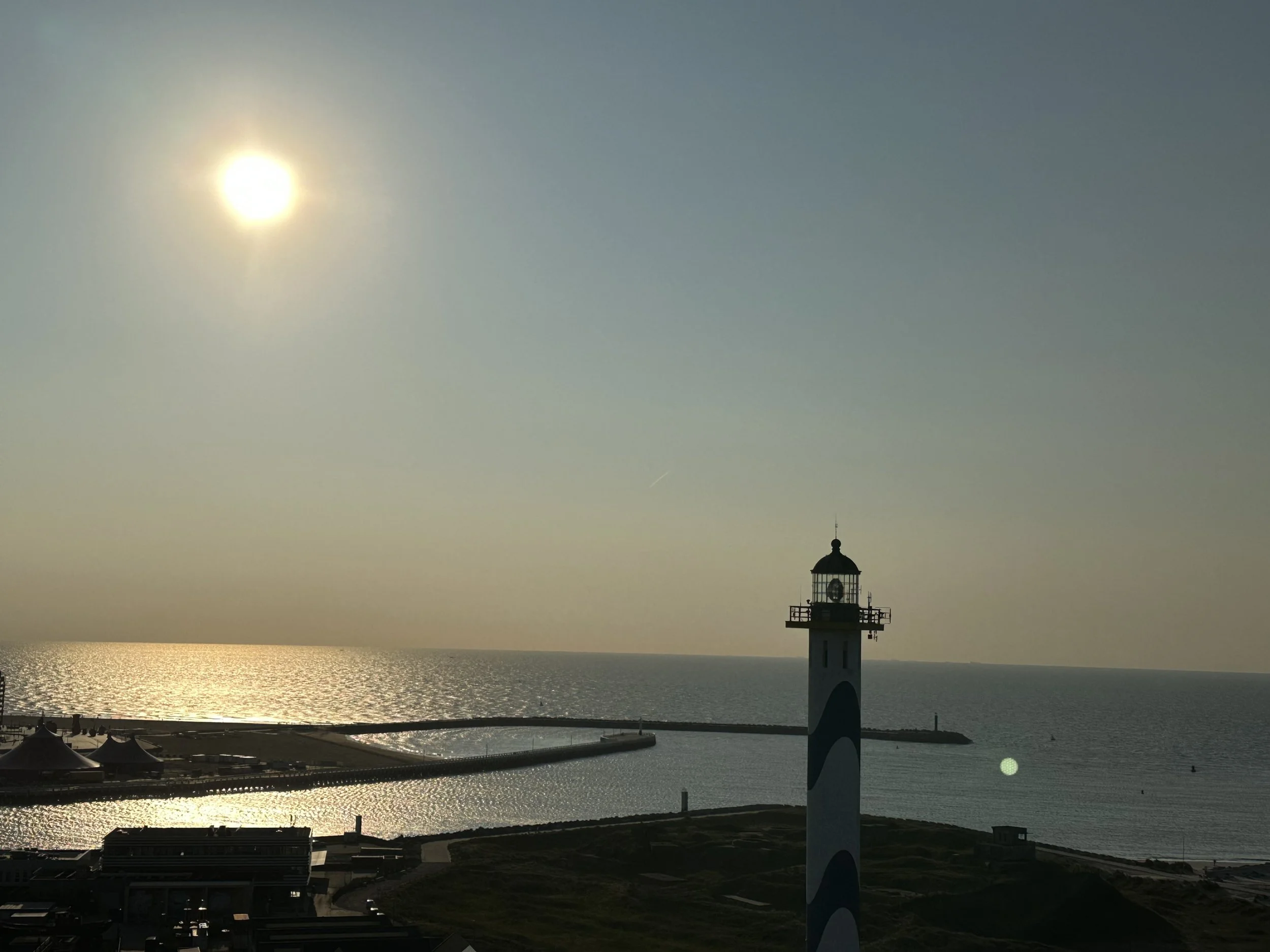 2025-08-18 19.25.26.jpg