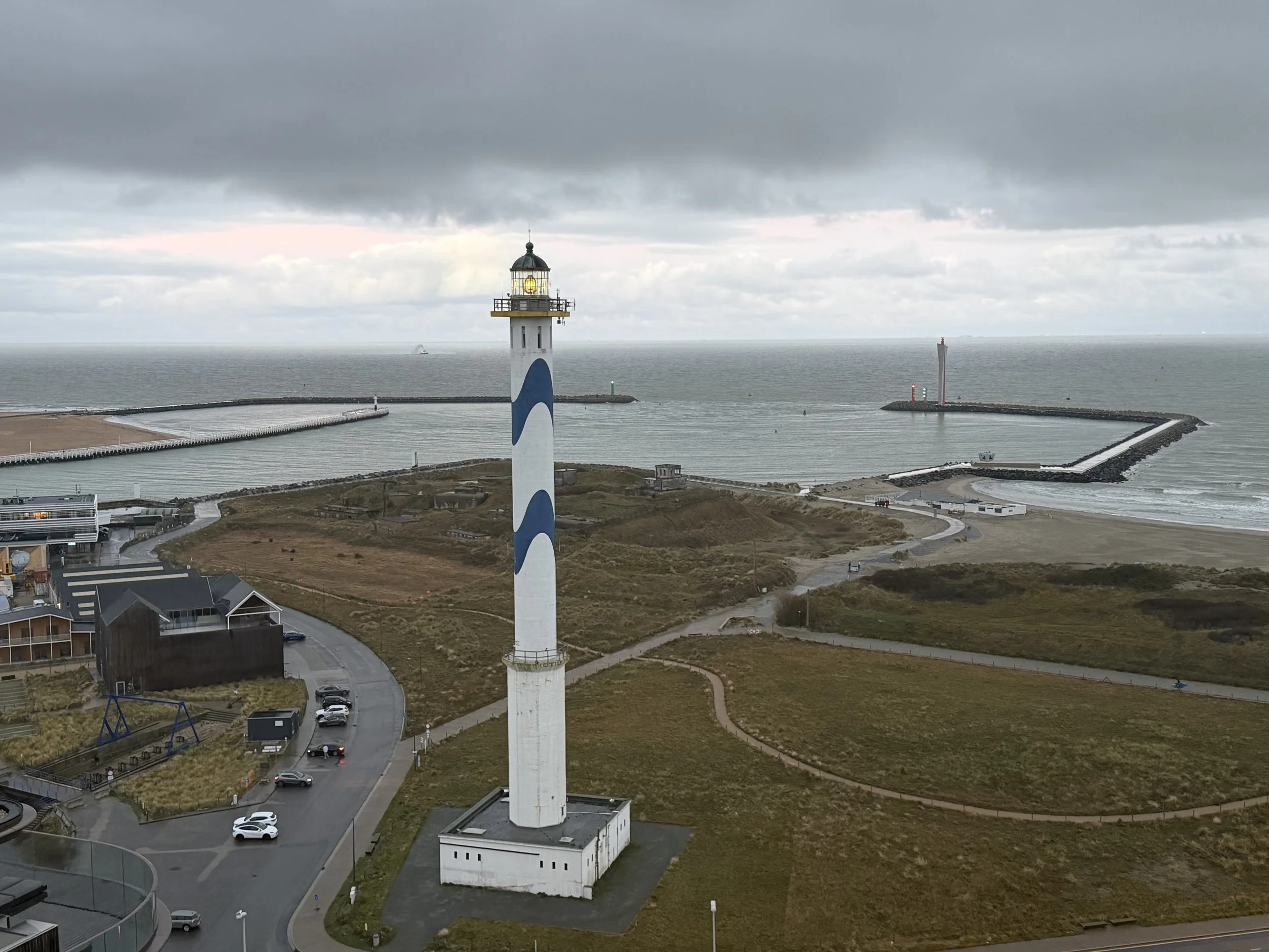 2025-12-31 08.42.54.jpg