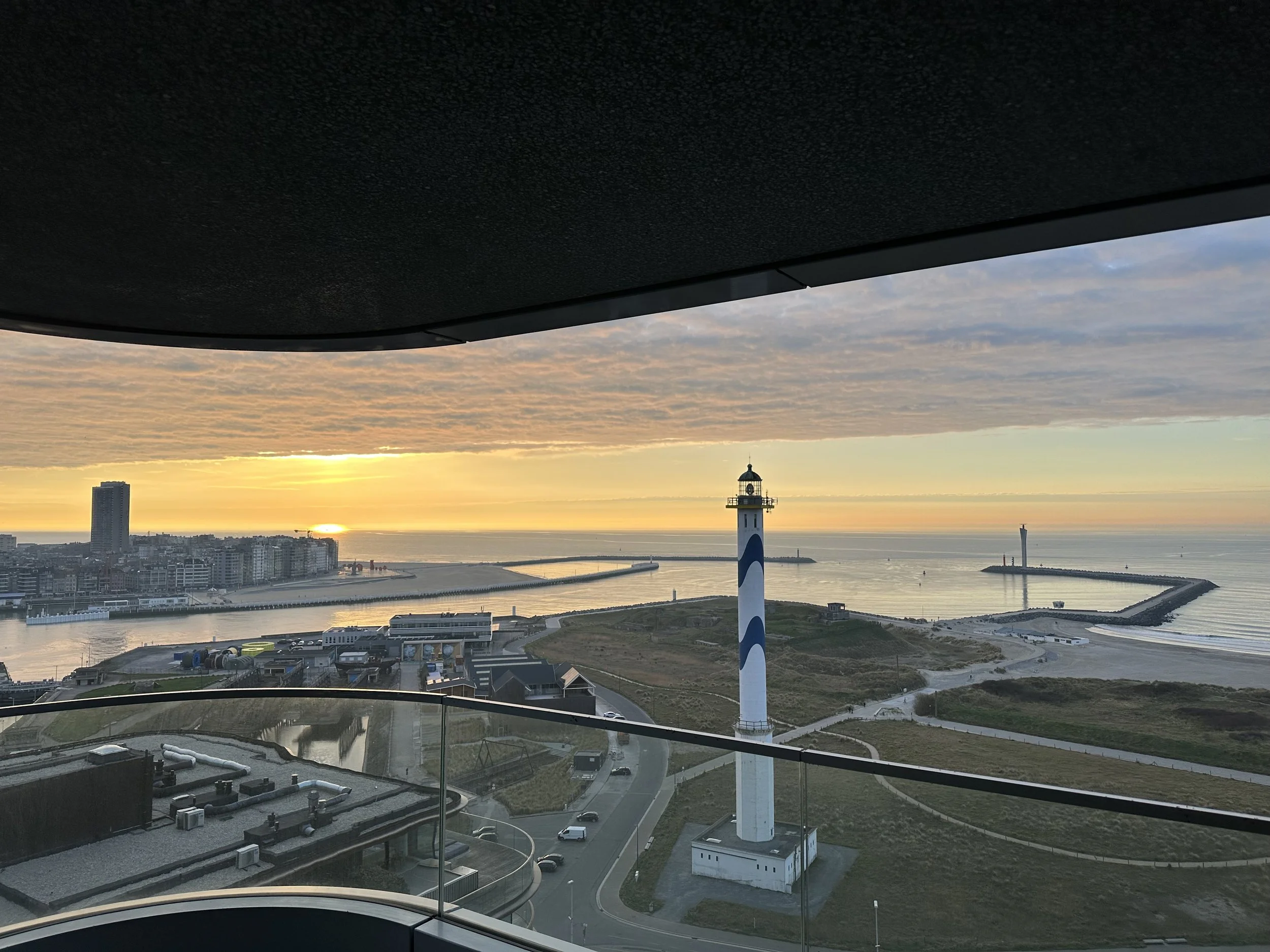 2025-03-23 18.30.36.jpg