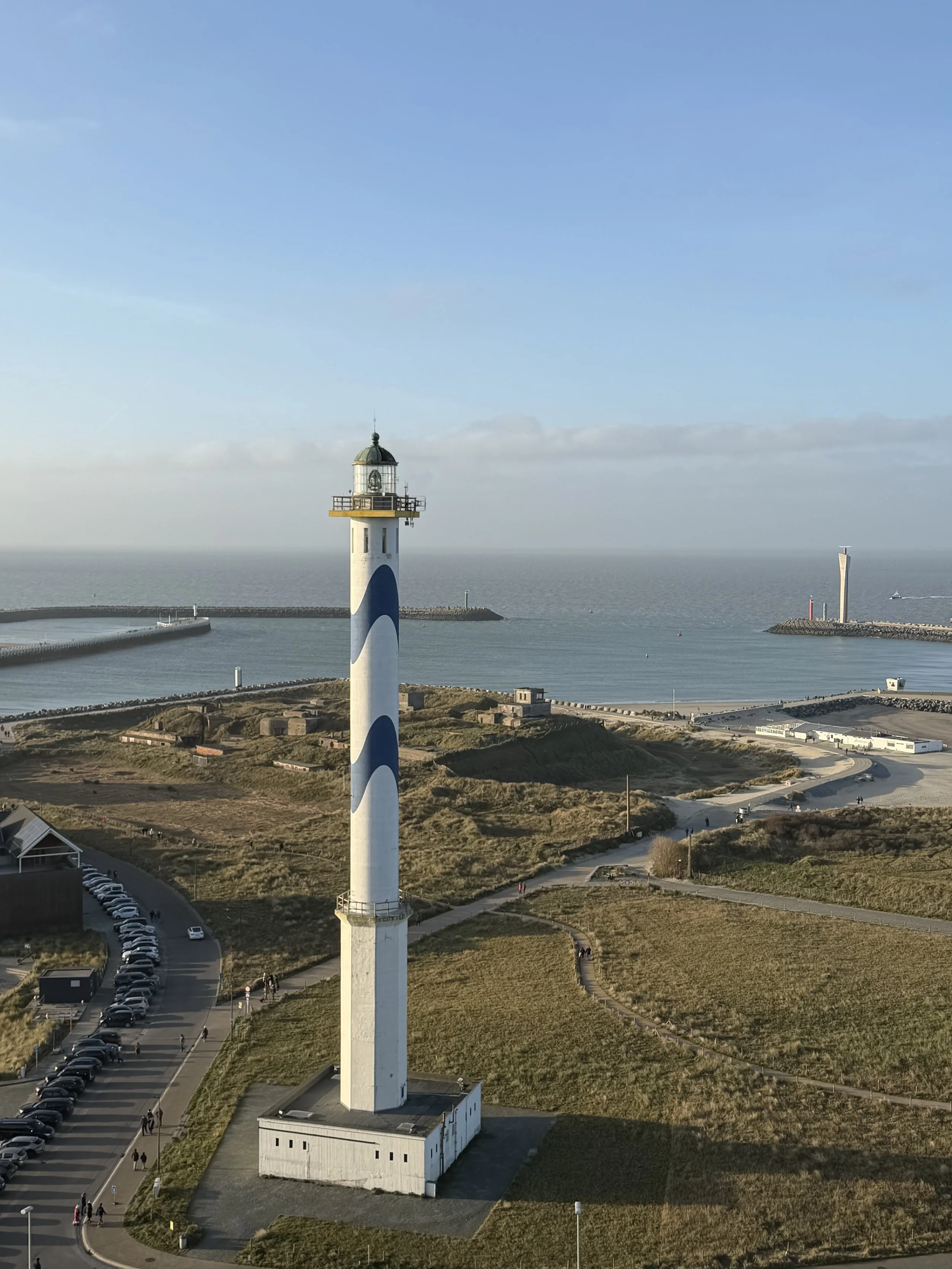 2025-12-28 15.03.04.jpg