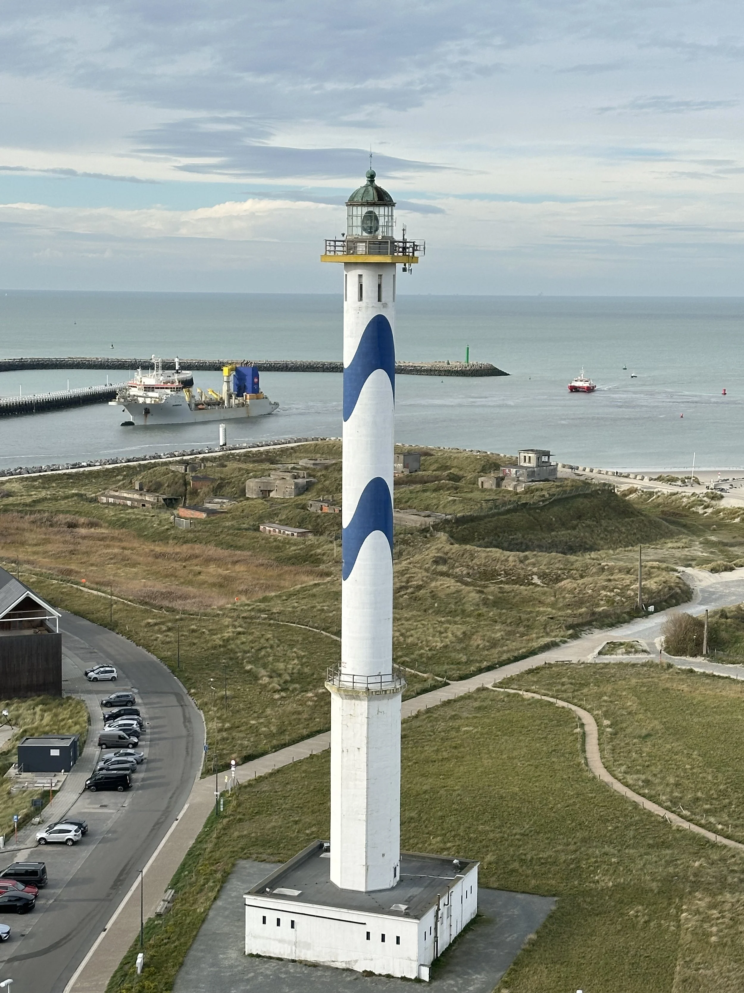 2025-11-10 12.53.49.jpg