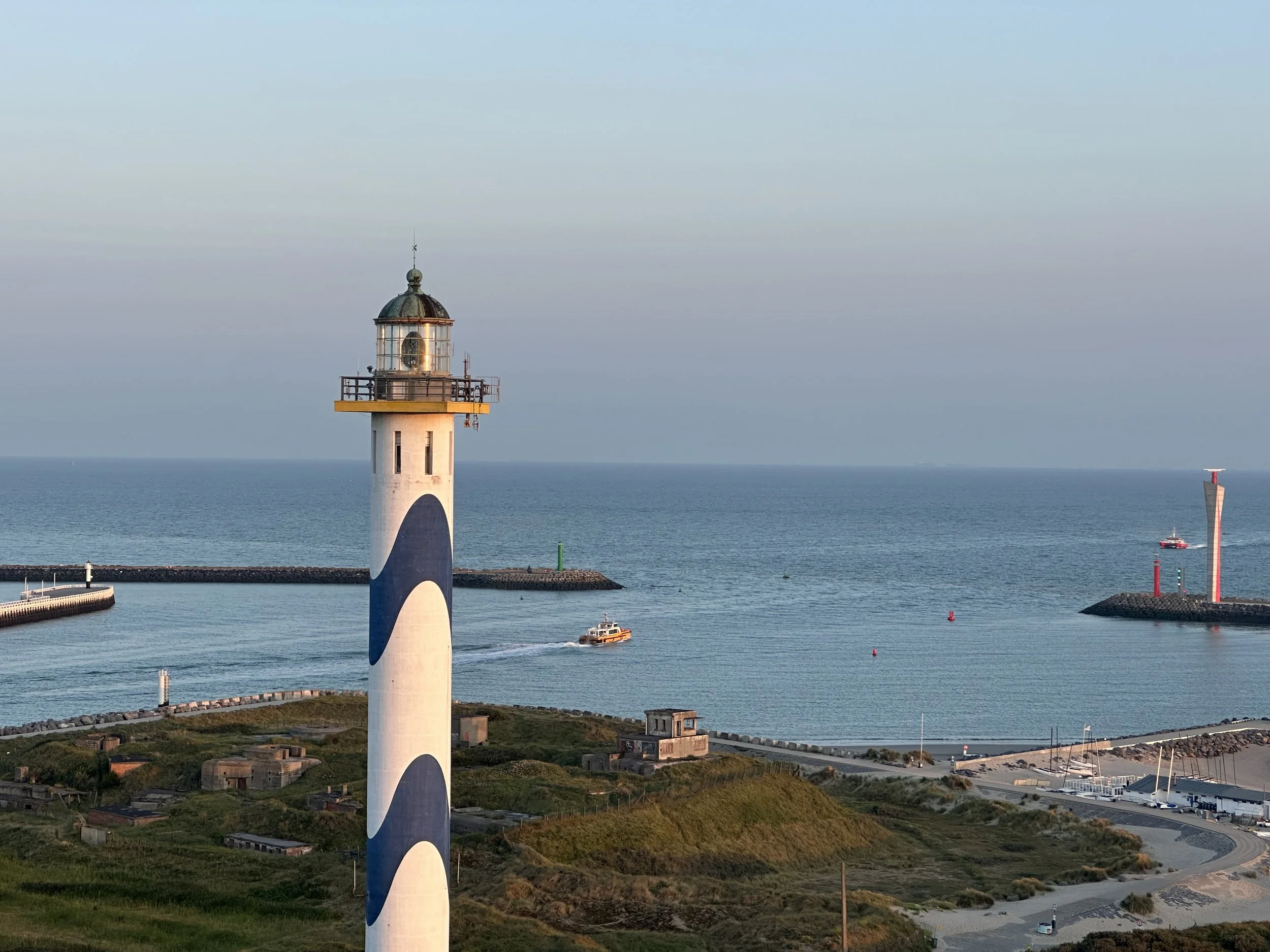 2025-08-10 06.51.00.jpg