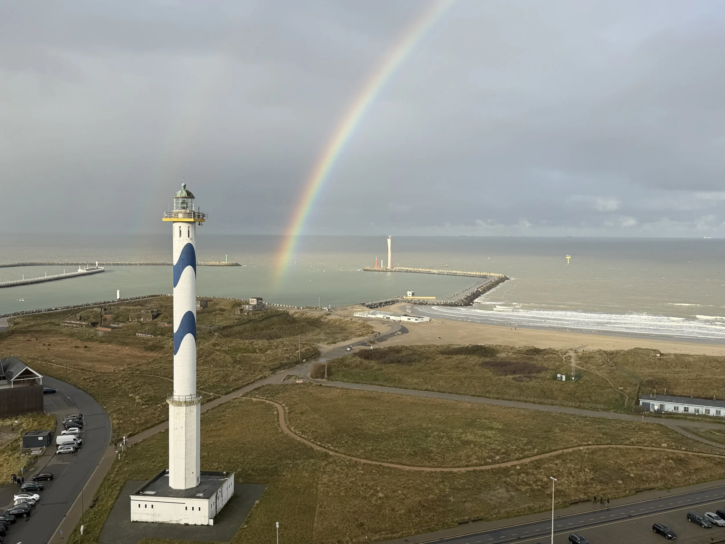 2025-12-31 11.27.05.jpg