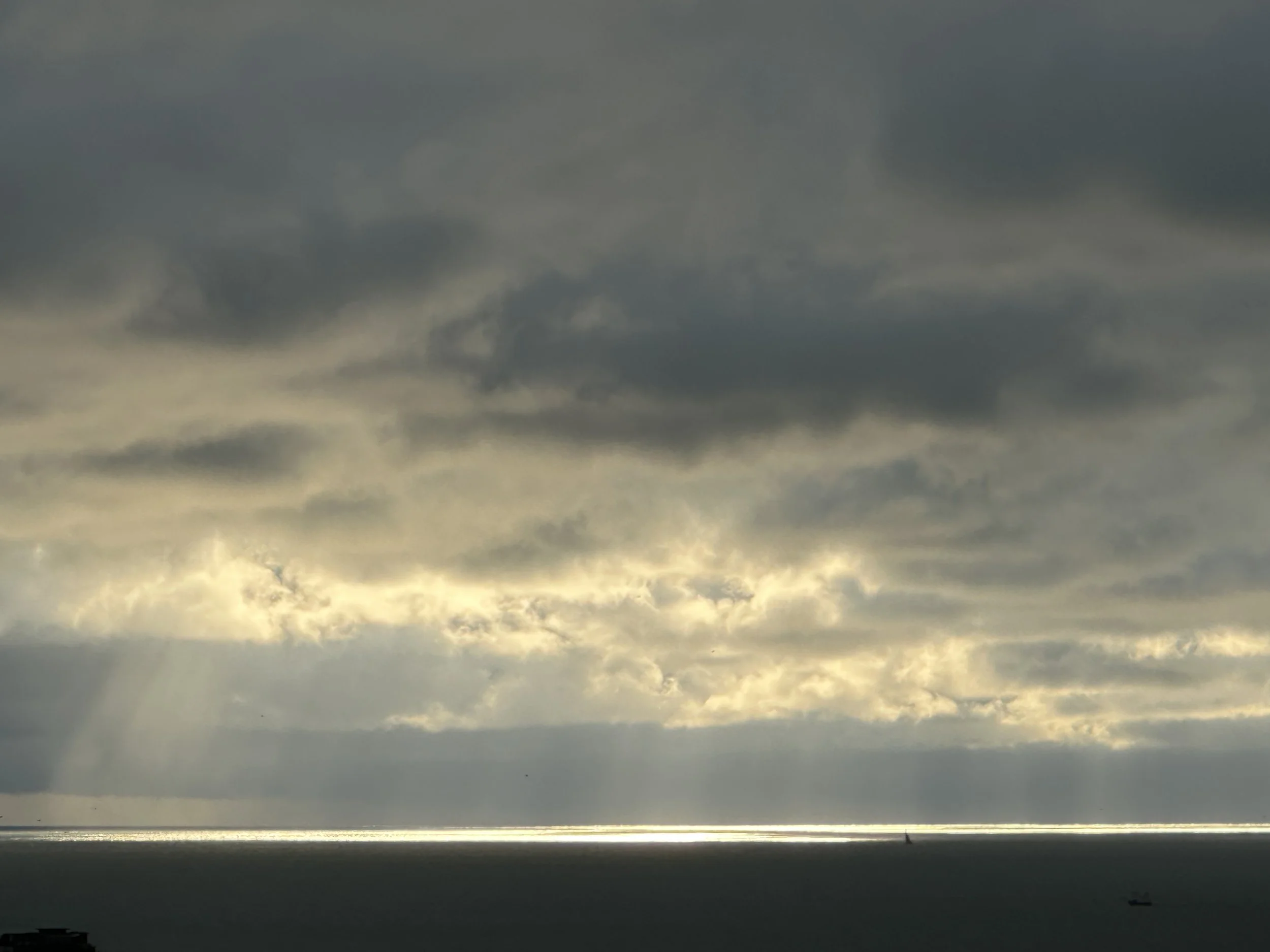 2025-08-17 19.26.42.jpg