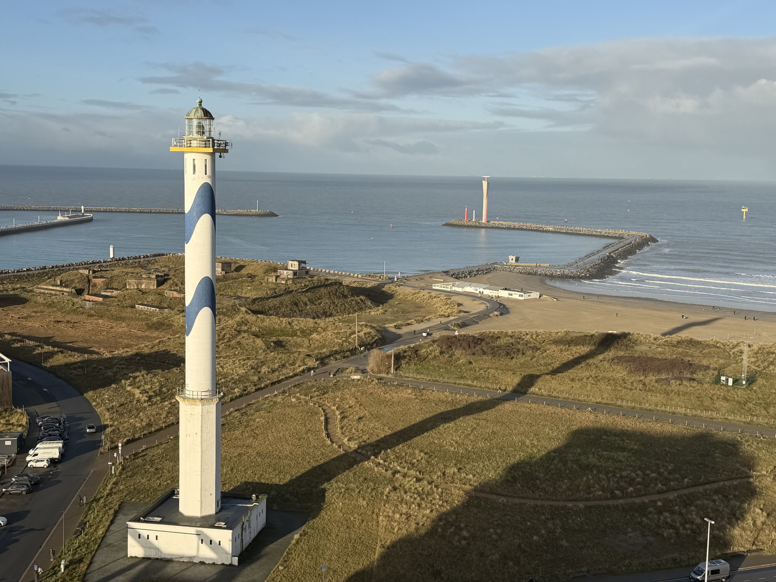 2025-12-30 10.59.13.jpg