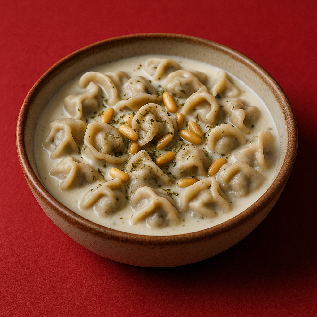 ChatGPT Image 18 sept. 2025, 22_02_42.png