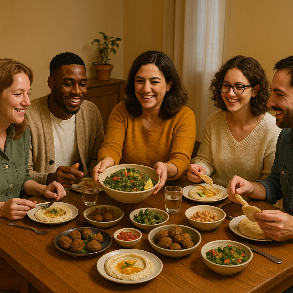 ChatGPT Image 5 déc. 2025, 22_07_16.png