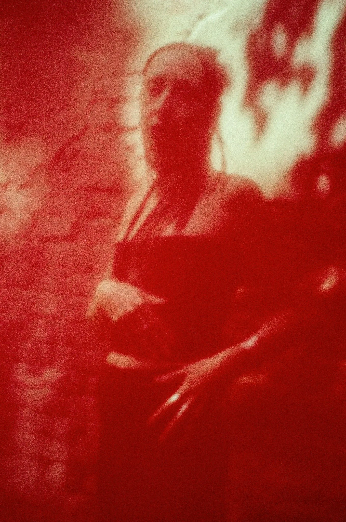 40708-004070810007.jpg