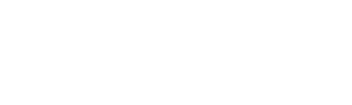Lilly Creightmore
