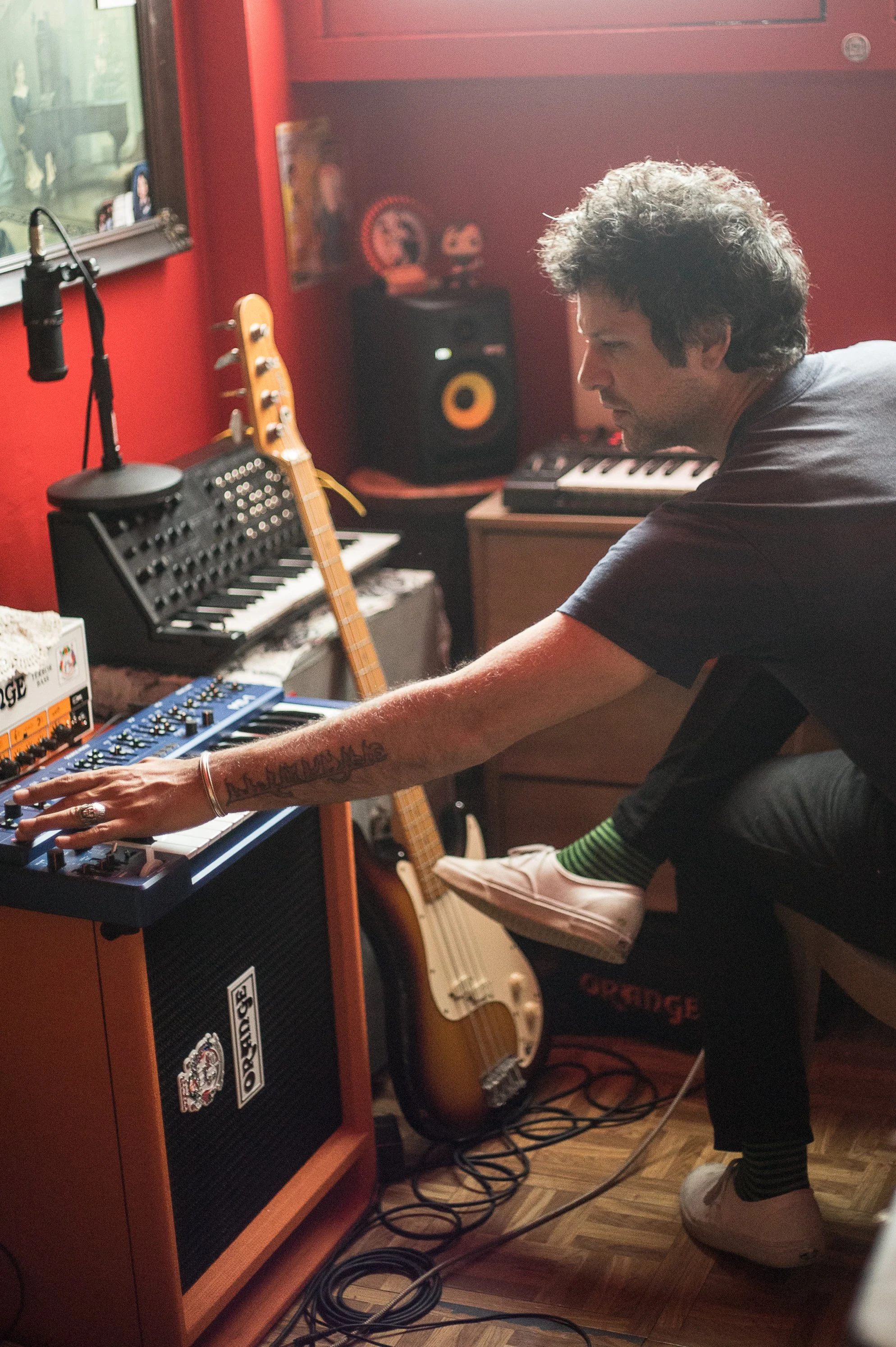 Chris Dipino _ Orange Amps.jpg