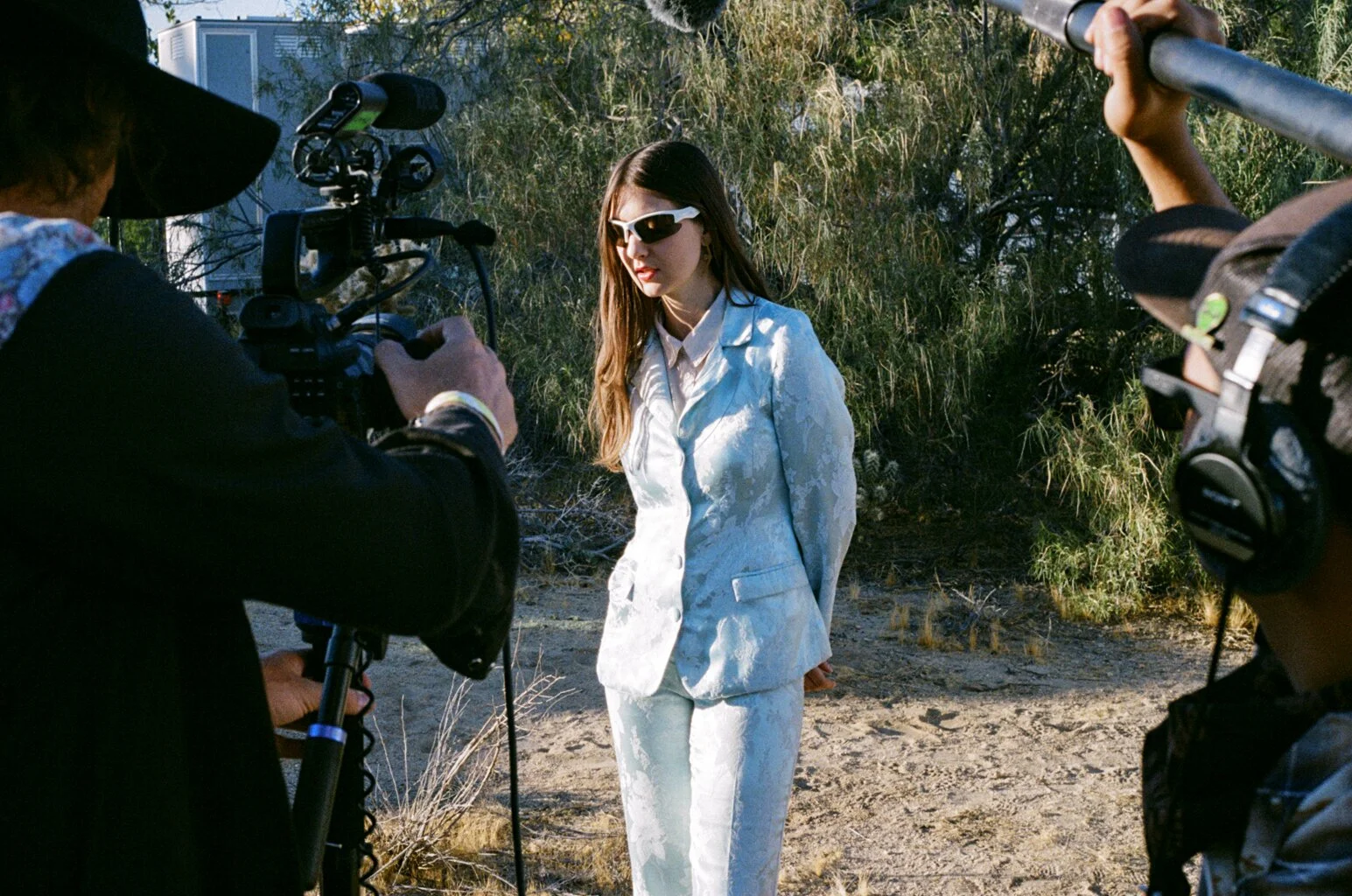 LillyCreightmore_WeyesBlood-30660032.jpg