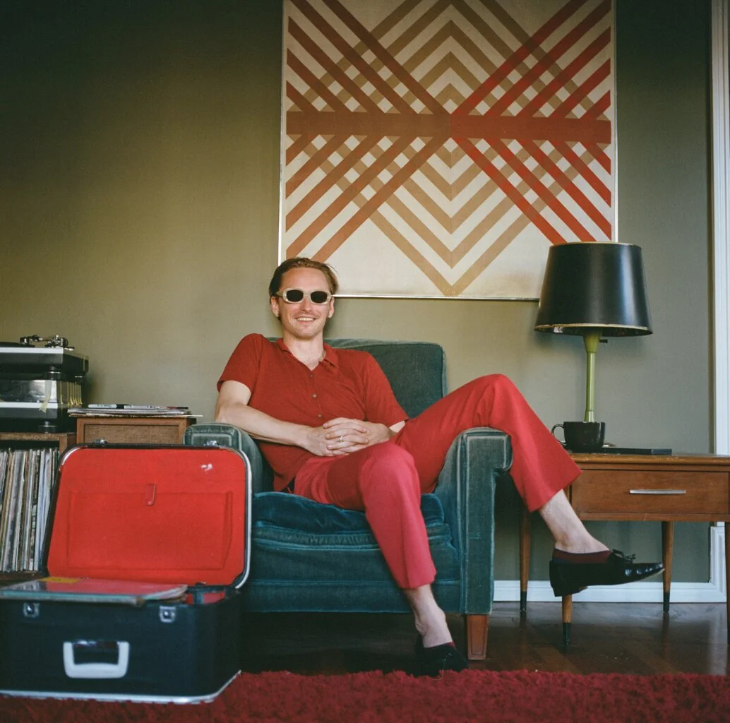 Henry Los Angeles 2018.jpg