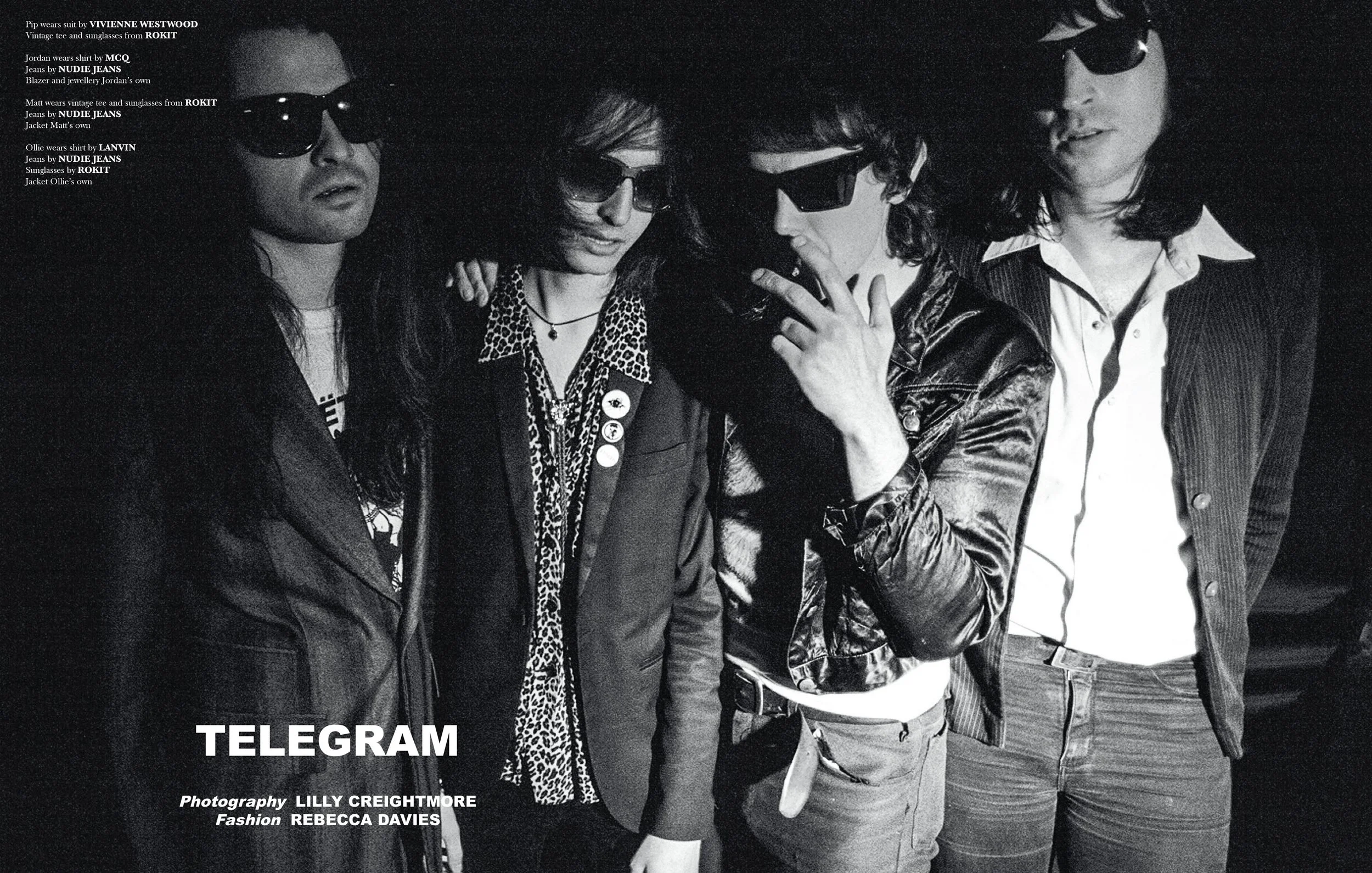 TELEGRAM SPREAD-1.jpg