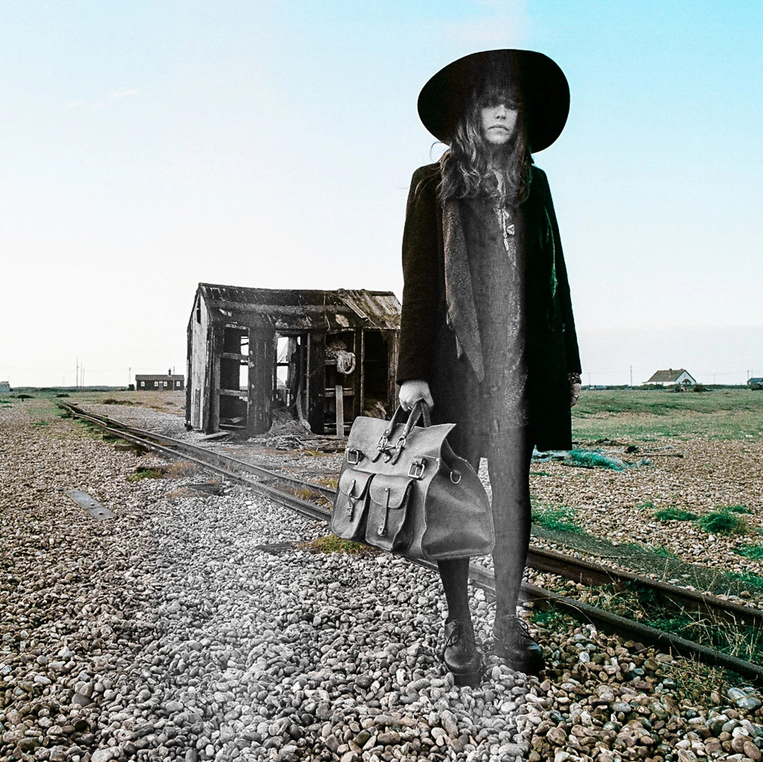 TessParks_Dungeness_LillyCreightmore-09660036.jpg