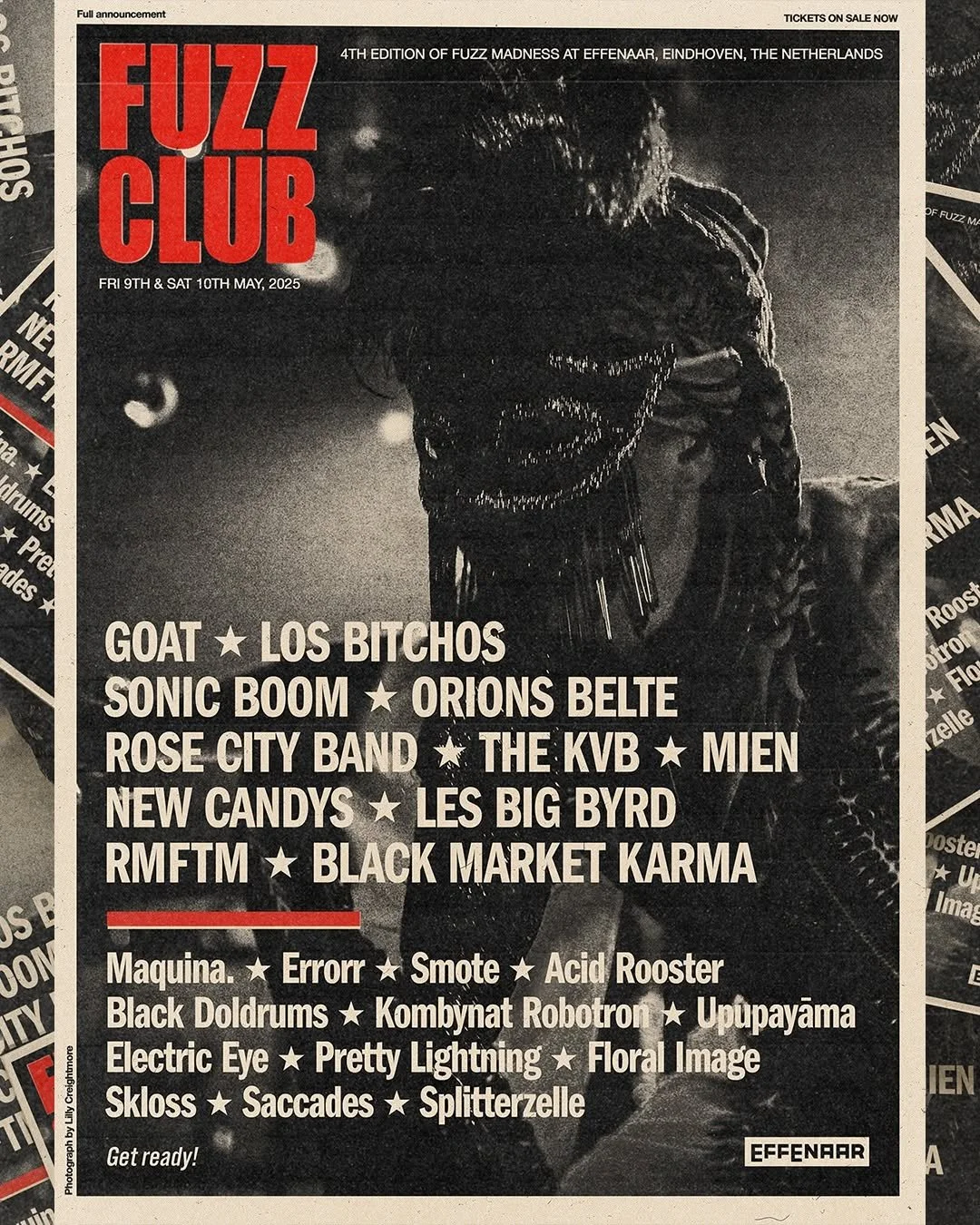 Fuzz Club Festival 25 Poster.jpg