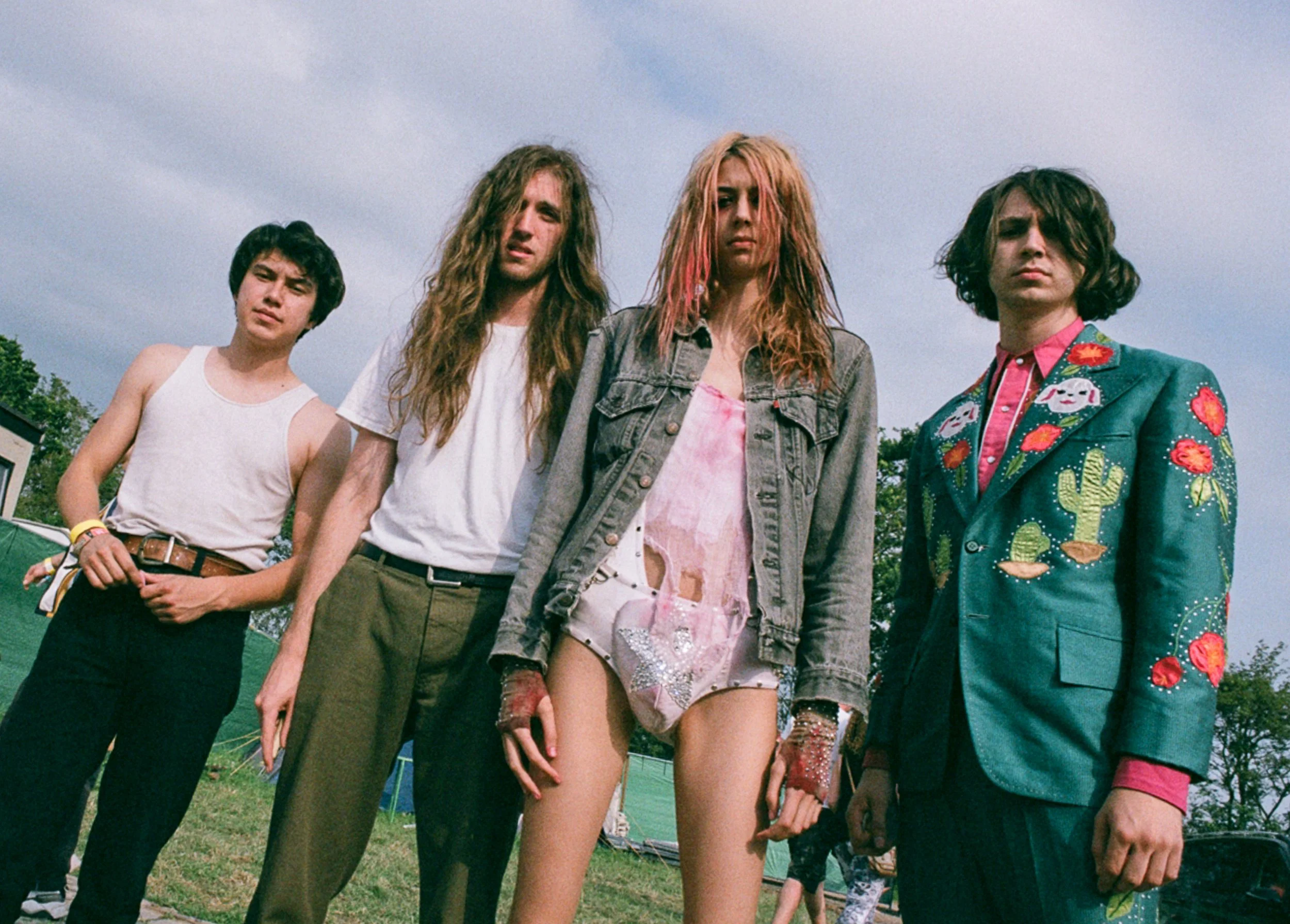 StarCrawler_LillyCreightmore.jpg