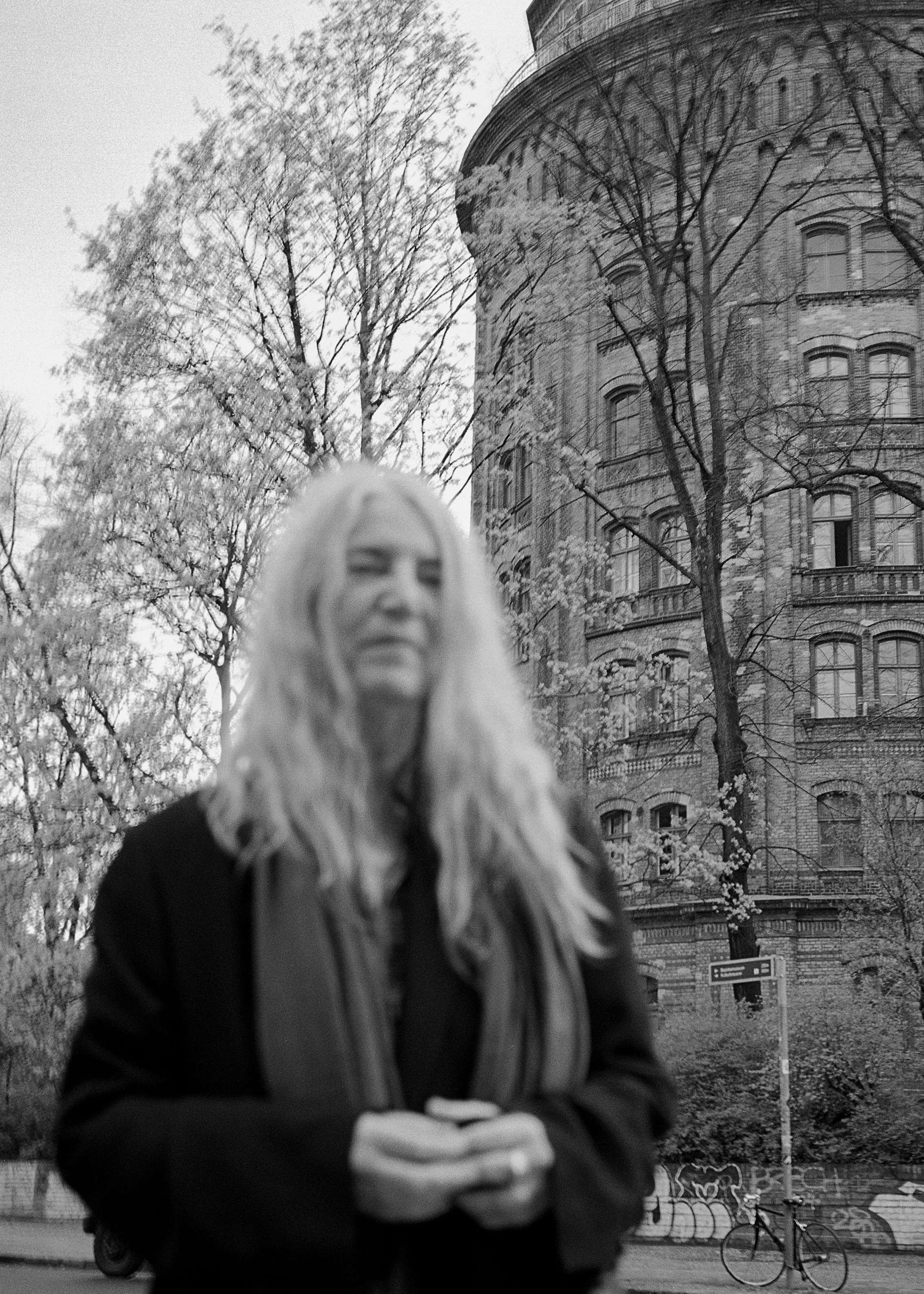 Patti to print-B+W.jpg