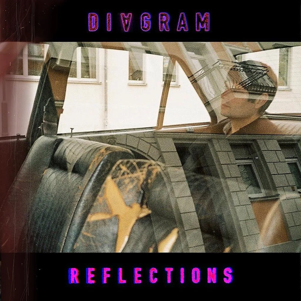Diagram_Reflections_EP.jpg