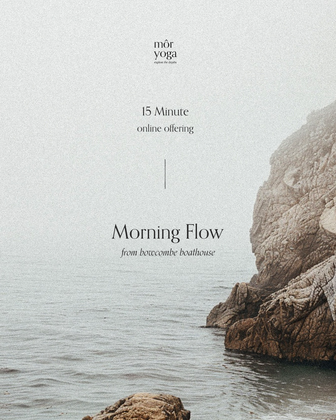 Morning flow-1.PNG