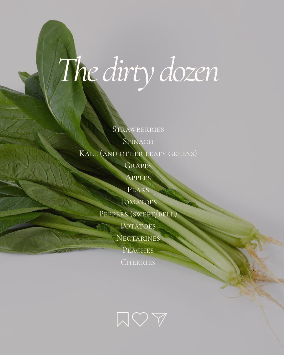 Brown and White Minimalist Mindful Eating Tips Carousel Wellness Instagram Post - 3.png