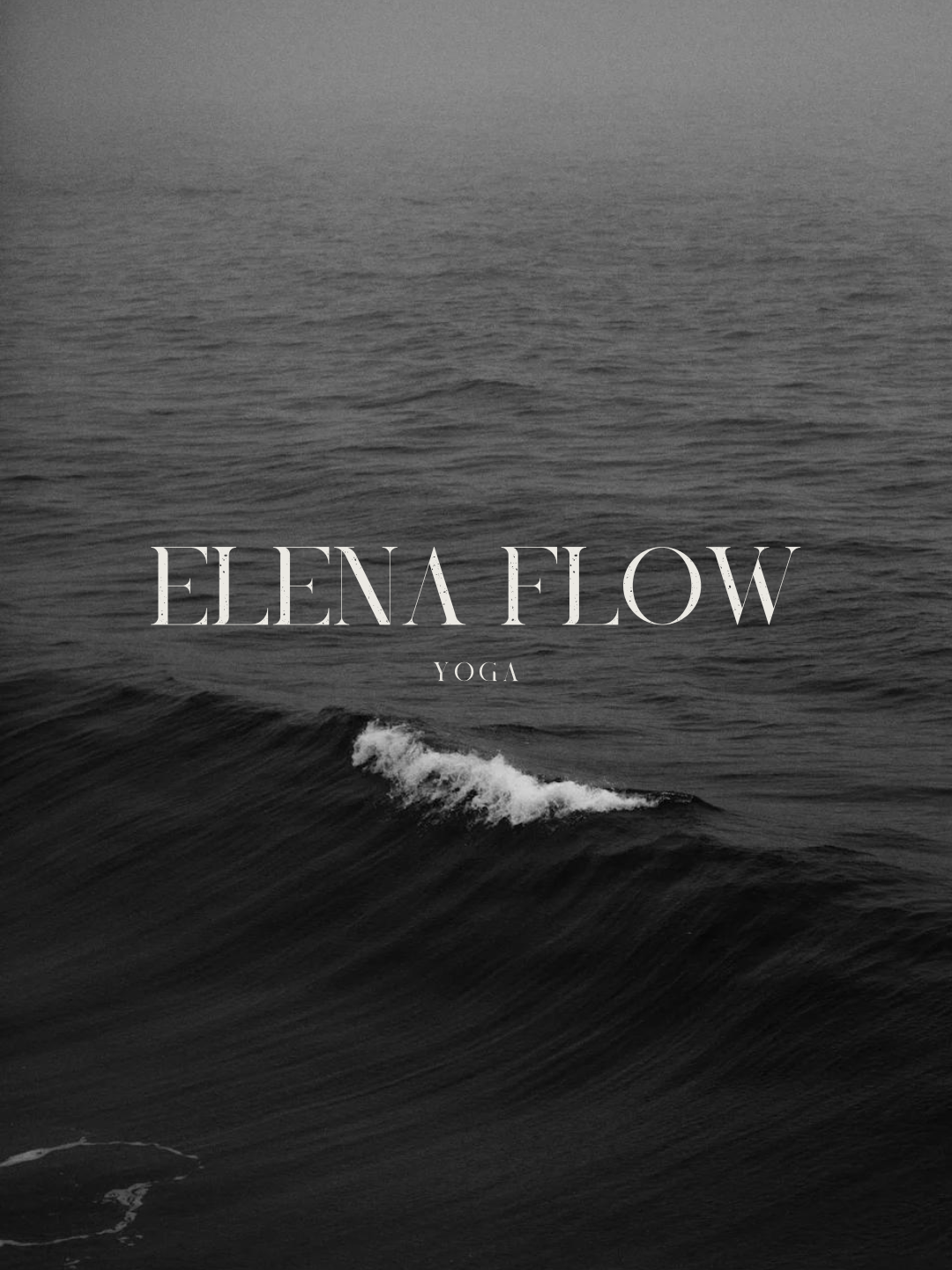 Elena Flow
