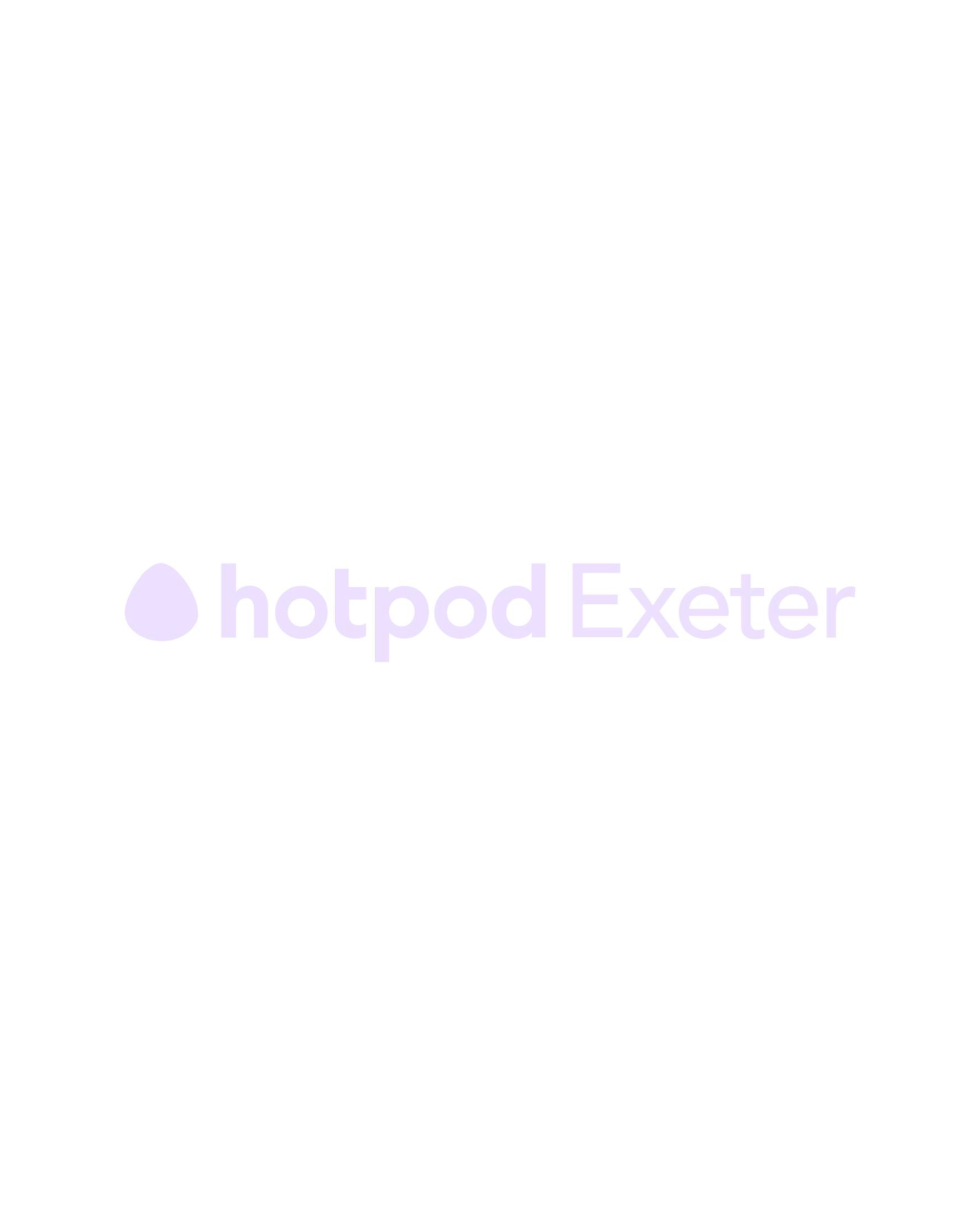 Hotpod Yoga