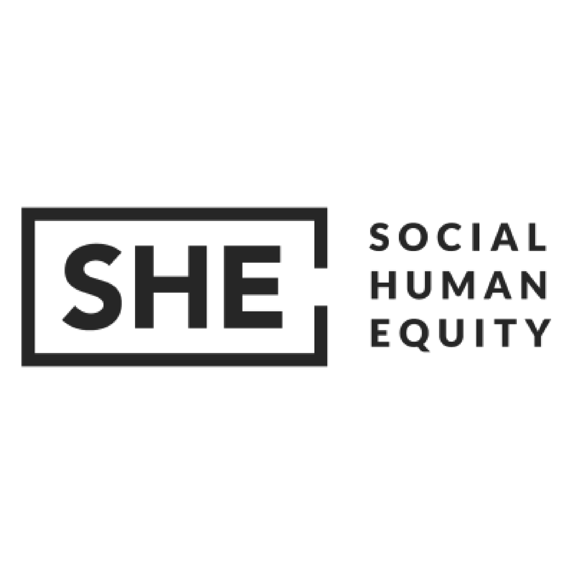 Thought Leader Brand Assets Logo-21.png