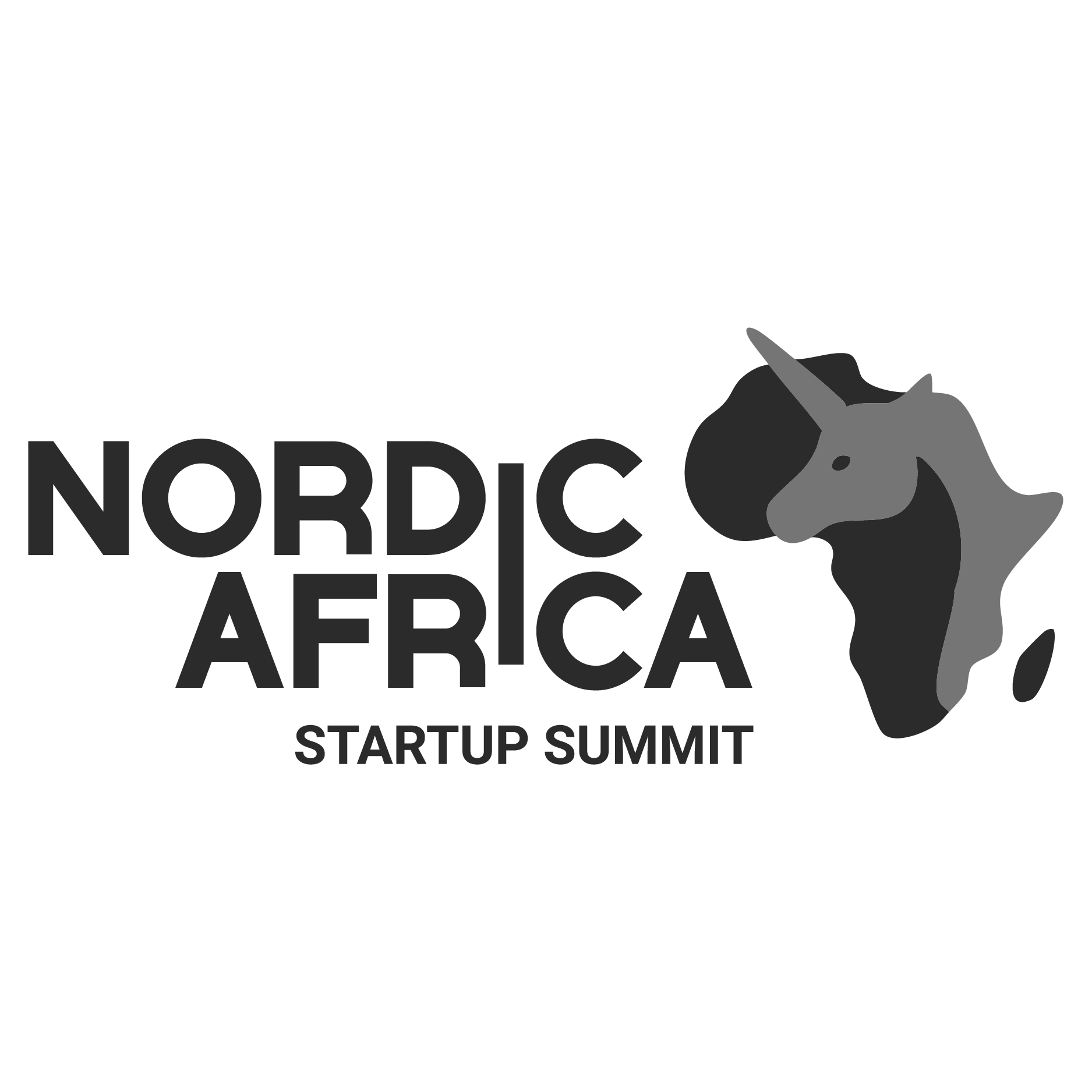 Thought Leader Brand Assets Logo-25.png