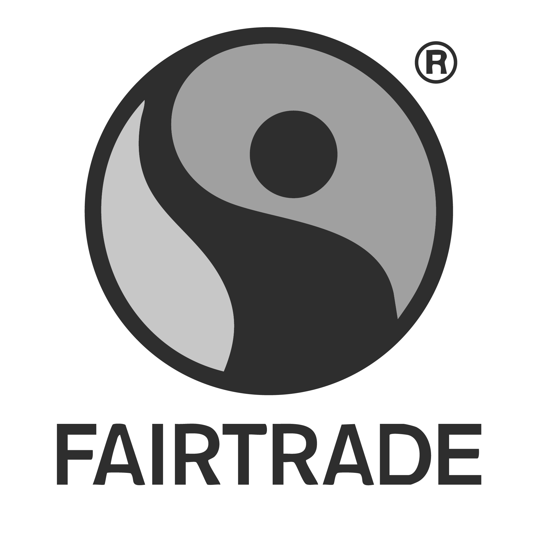 Thought Leader Brand Assets Logo-26.png