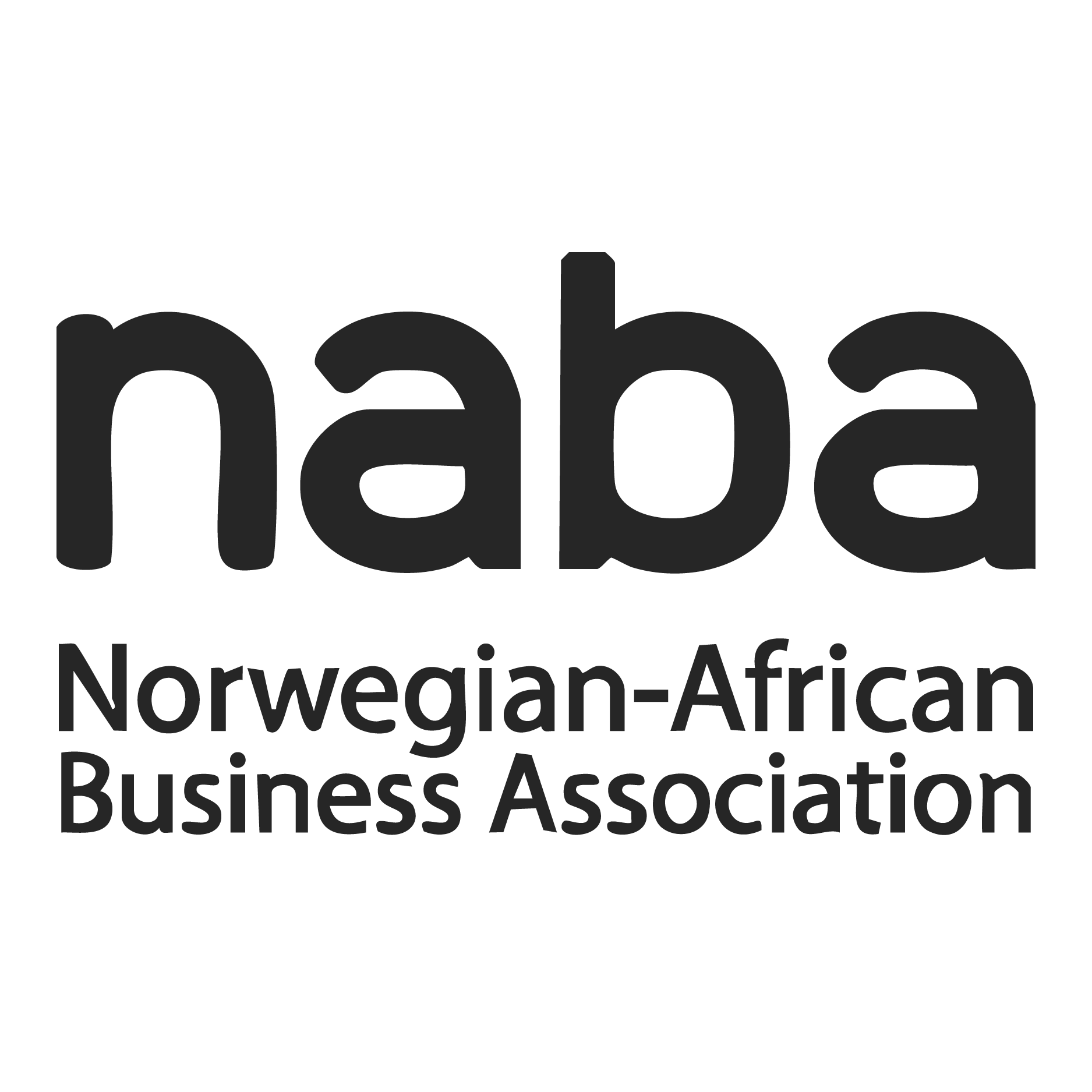 Thought Leader Brand Assets Logo-27.png