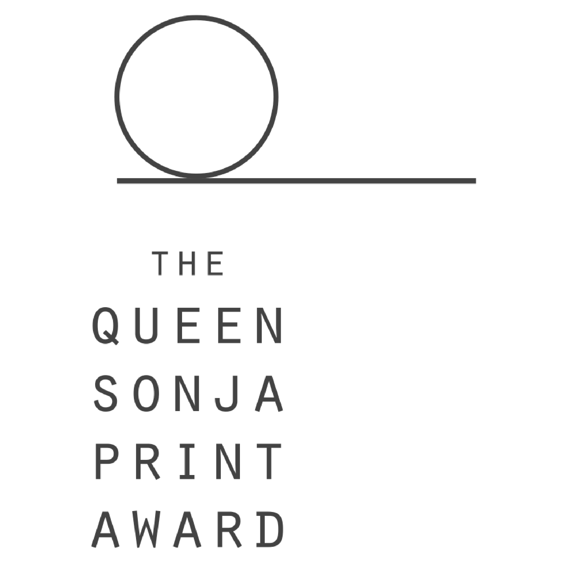 Thought Leader Brand Assets Logo-30.png