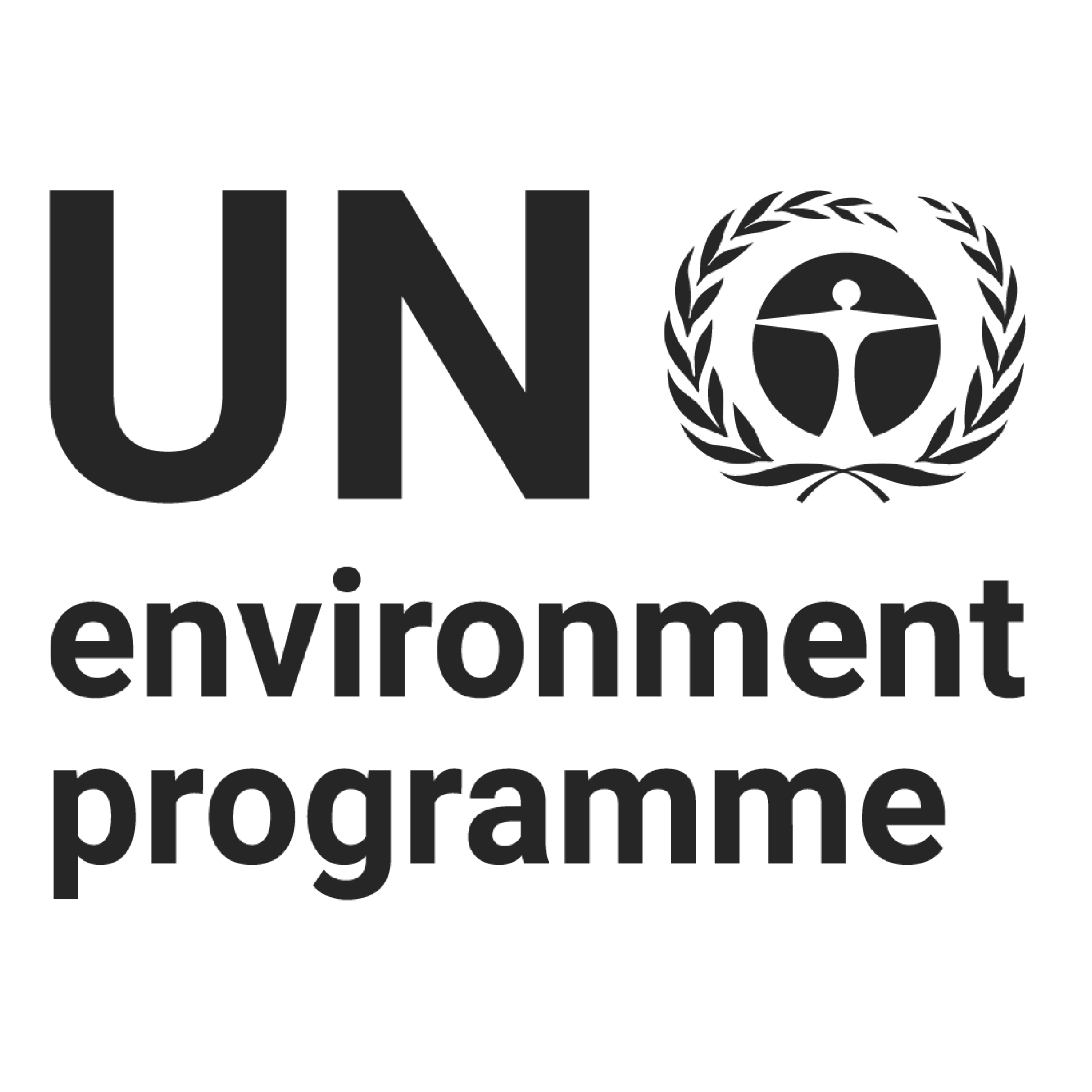 Thought Leader Brand Assets Logo-33.png