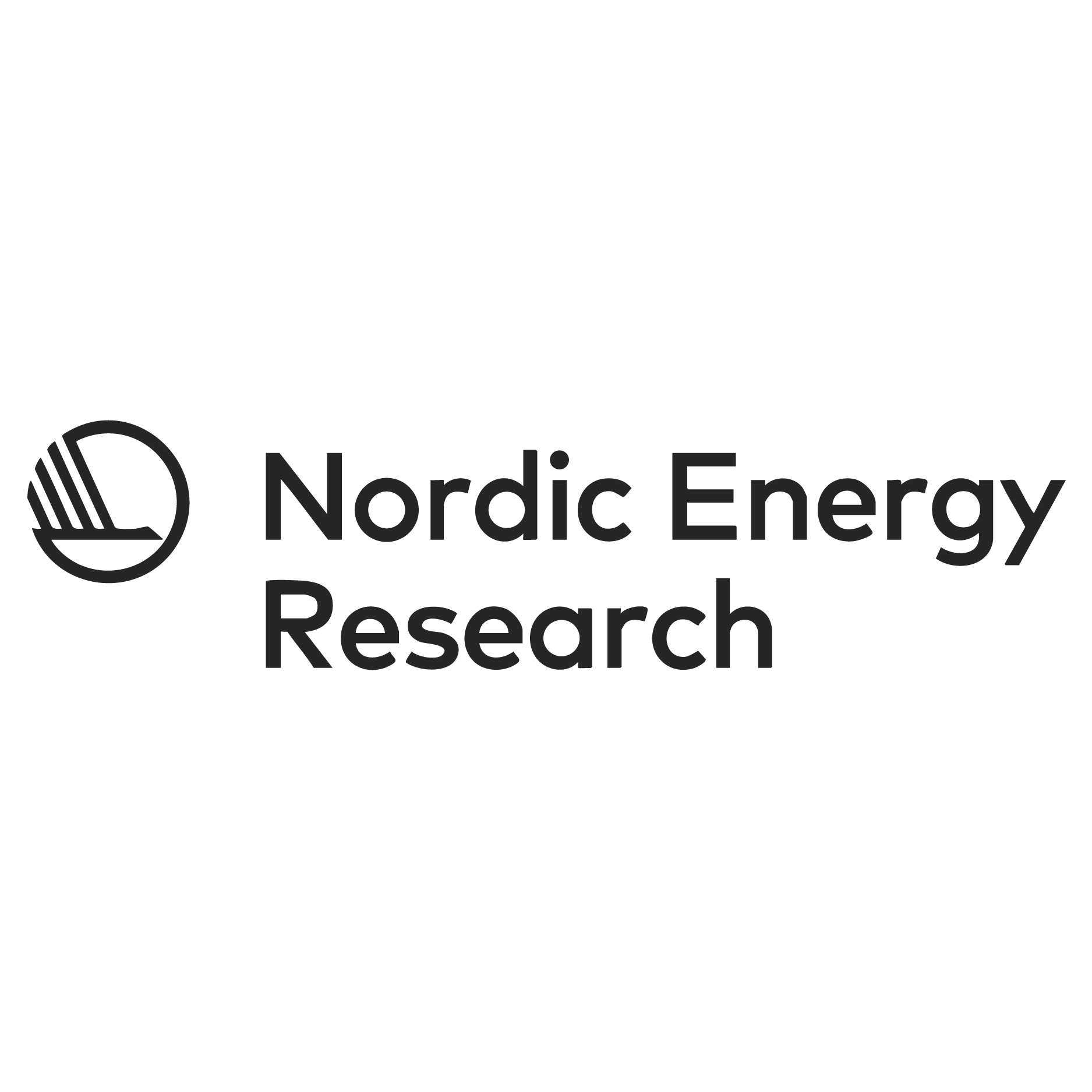 Thought Leader Brand Assets Logo-34.png