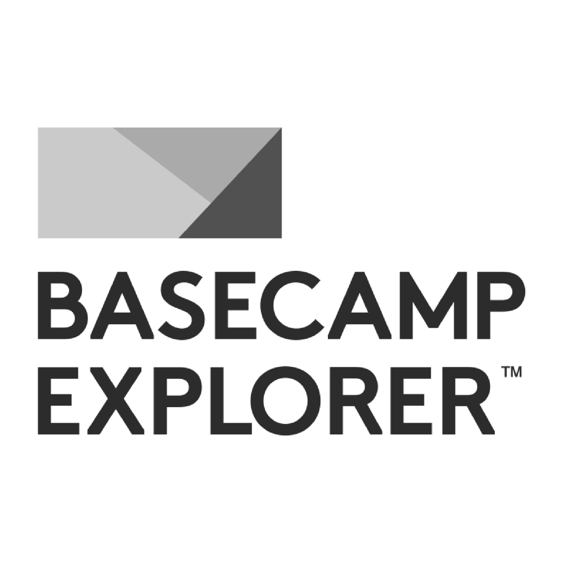 Thought Leader Brand Assets Logo-36.png