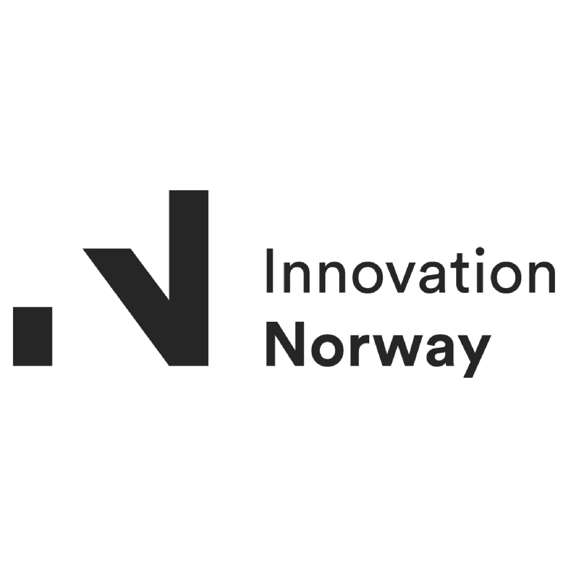 Thought Leader Brand Assets Logo-37.png