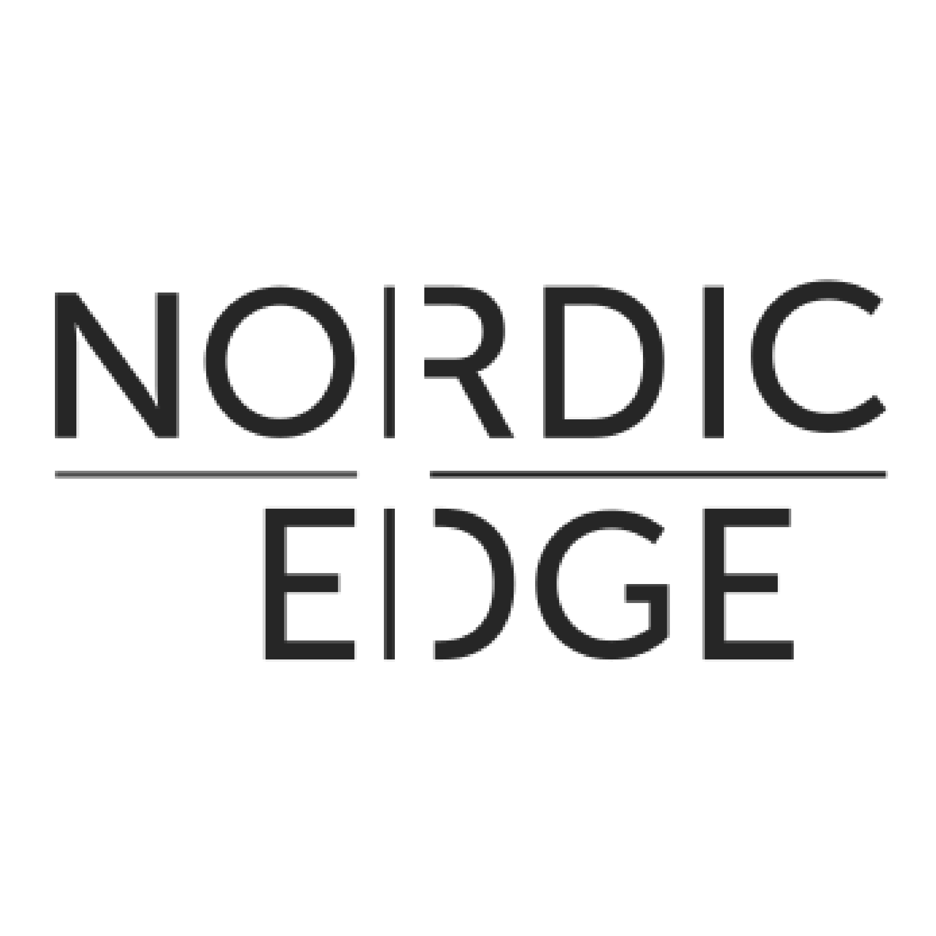 Thought Leader Brand Assets Logo-38.png