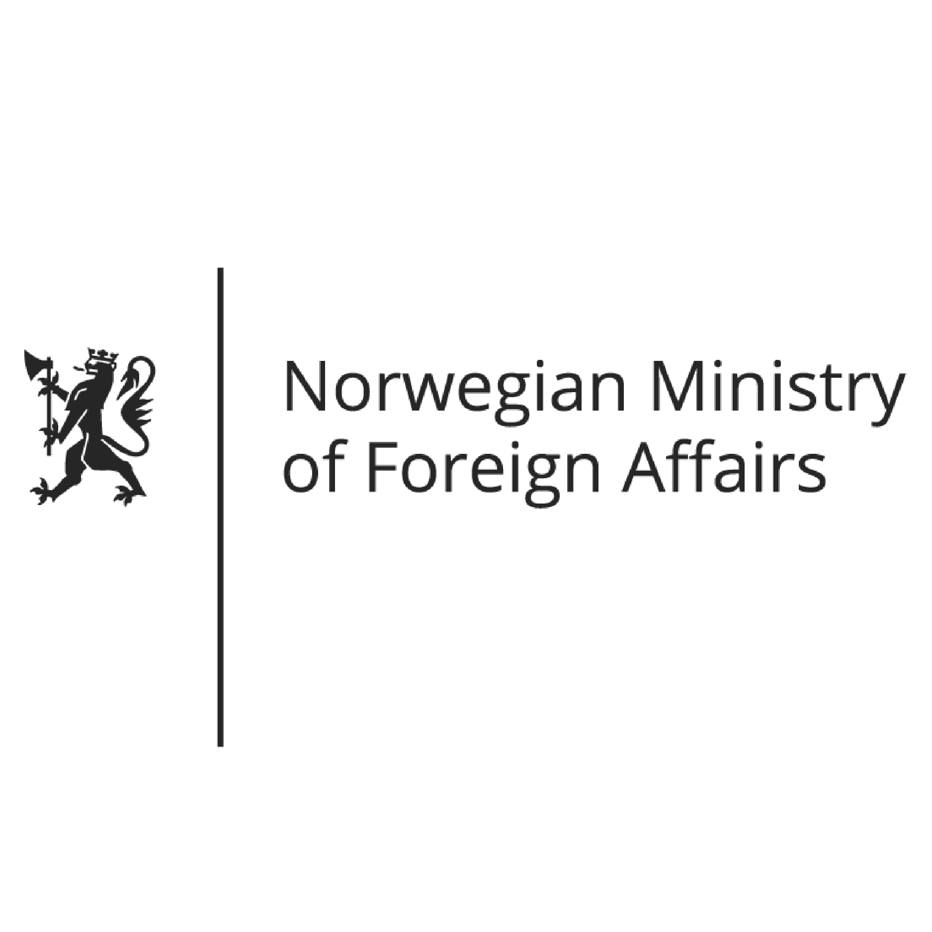 Thought Leader Brand Assets Logo-39.png