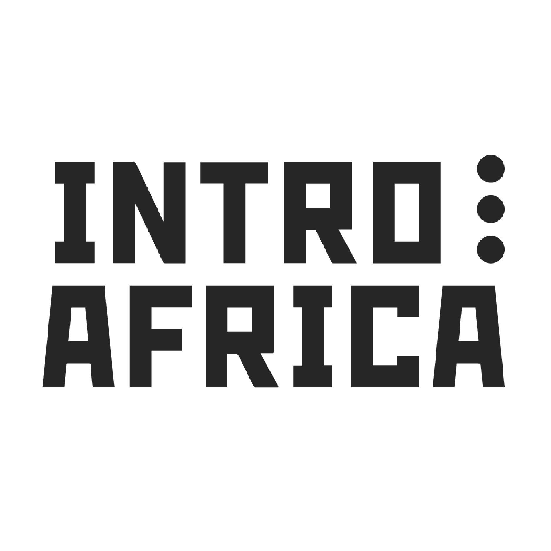 Thought Leader Brand Assets Logo-40.png