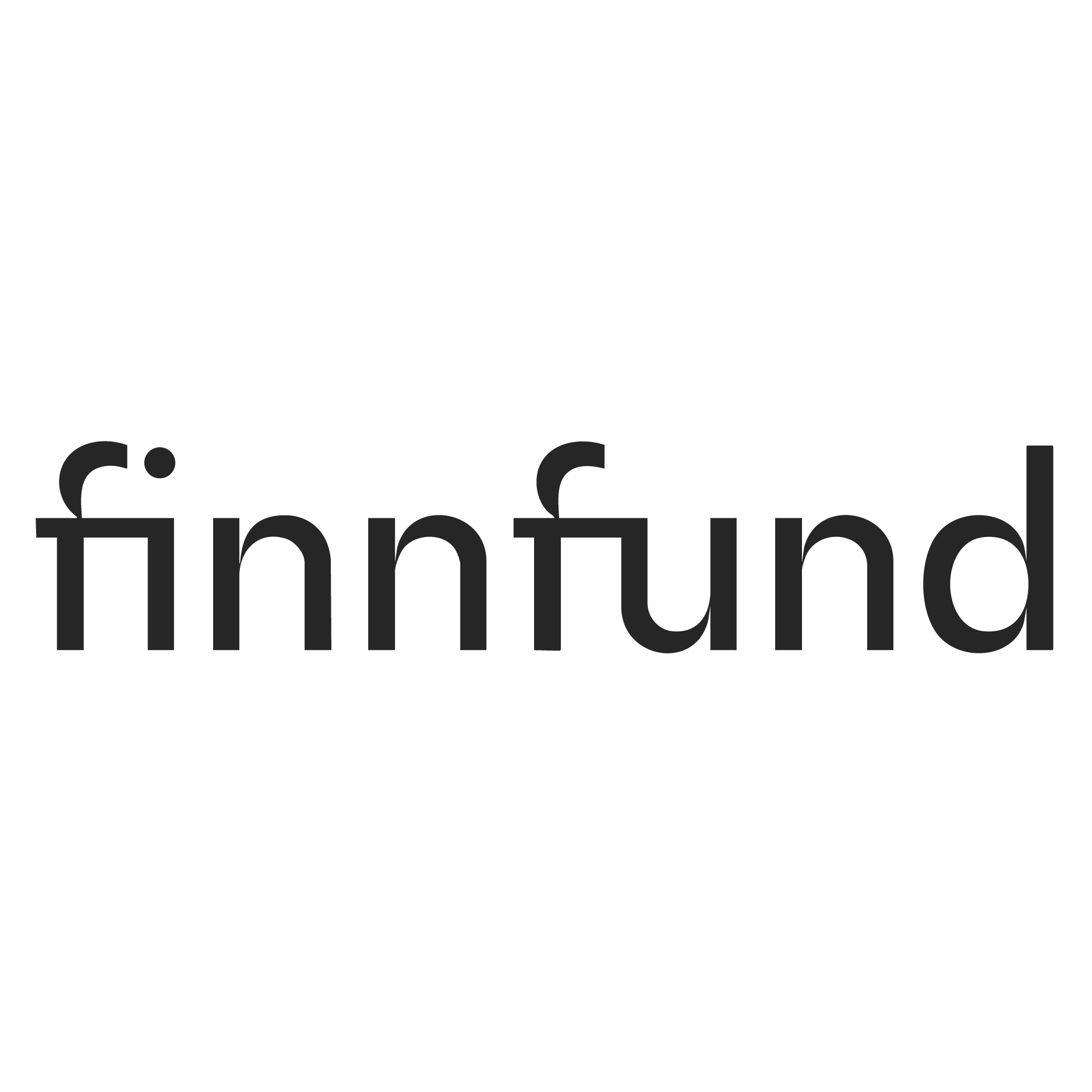 Thought Leader Brand Assets Logo-19.png