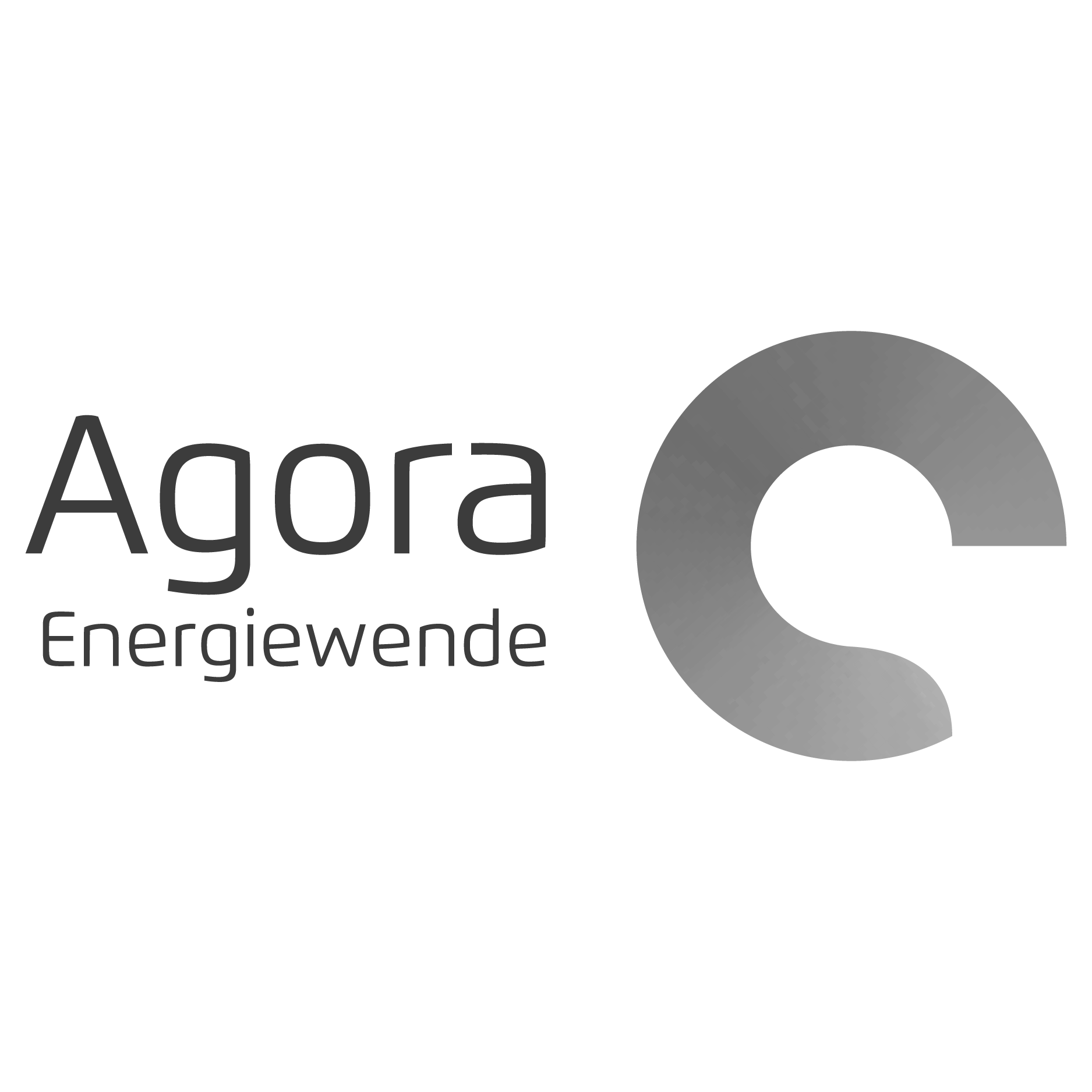 Thought Leader Brand Assets Logo-28.png