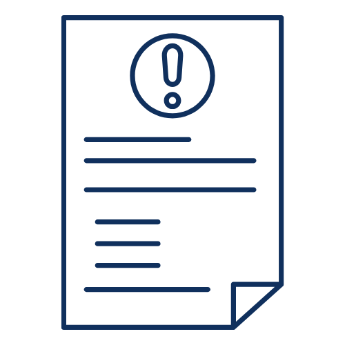 1:1 SEN Support with safeguarding, certified, very experienced, insured, full DBS check. Top quality, trustworthy support for children with additional needs and sensory differences.