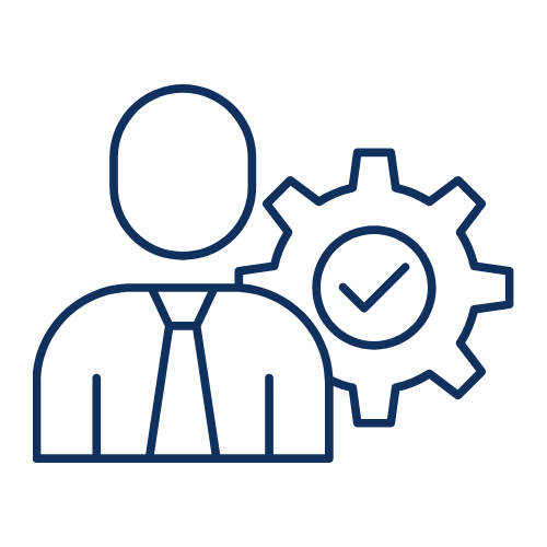 Professional 1:1 SEN Support, quality assurance. Excellent services. 1:1 SEN Support with safeguarding, certified, very experienced, insured, full DBS check. Top quality, trustworthy support for children with additional needs and sensory differences.