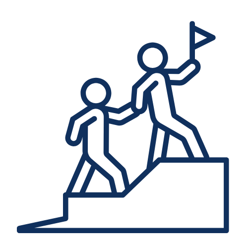 Parent Support & Guidance