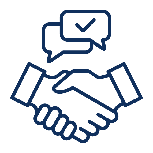 Communicative, coordination, agreement or partnership. 1:1 SEN Support with safeguarding, certified, very experienced, insured, full DBS check. Top quality, trustworthy support for children with additional needs and sensory differences.