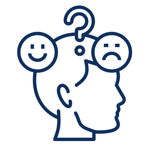 Behaviour & Emotional Support