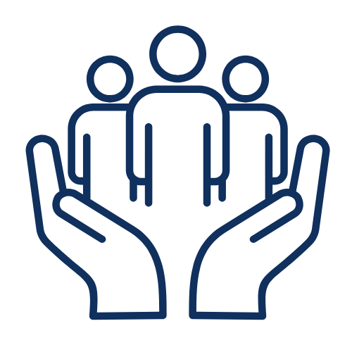 Community & Life Skills